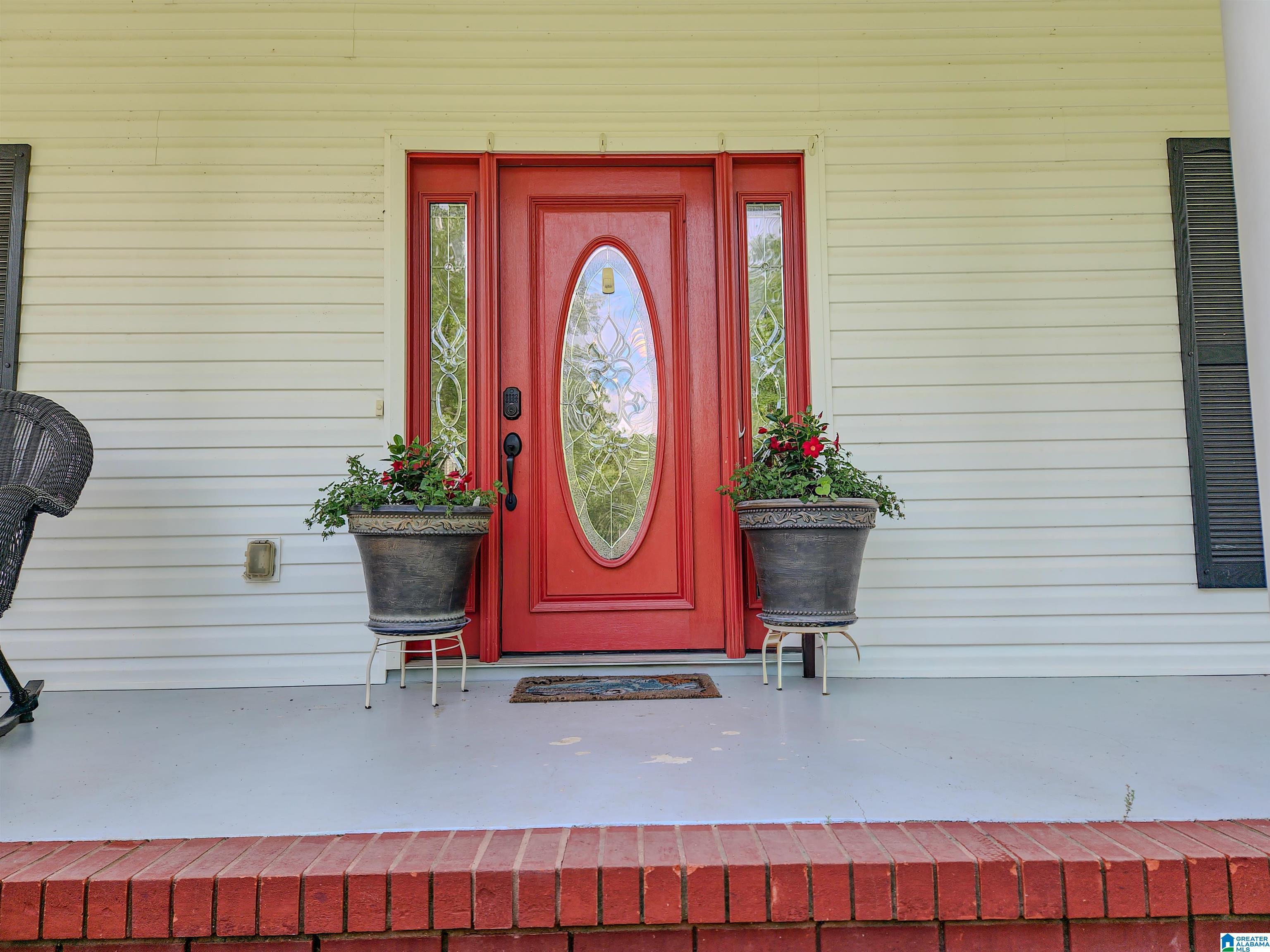 495 HICKORY HILL ROAD