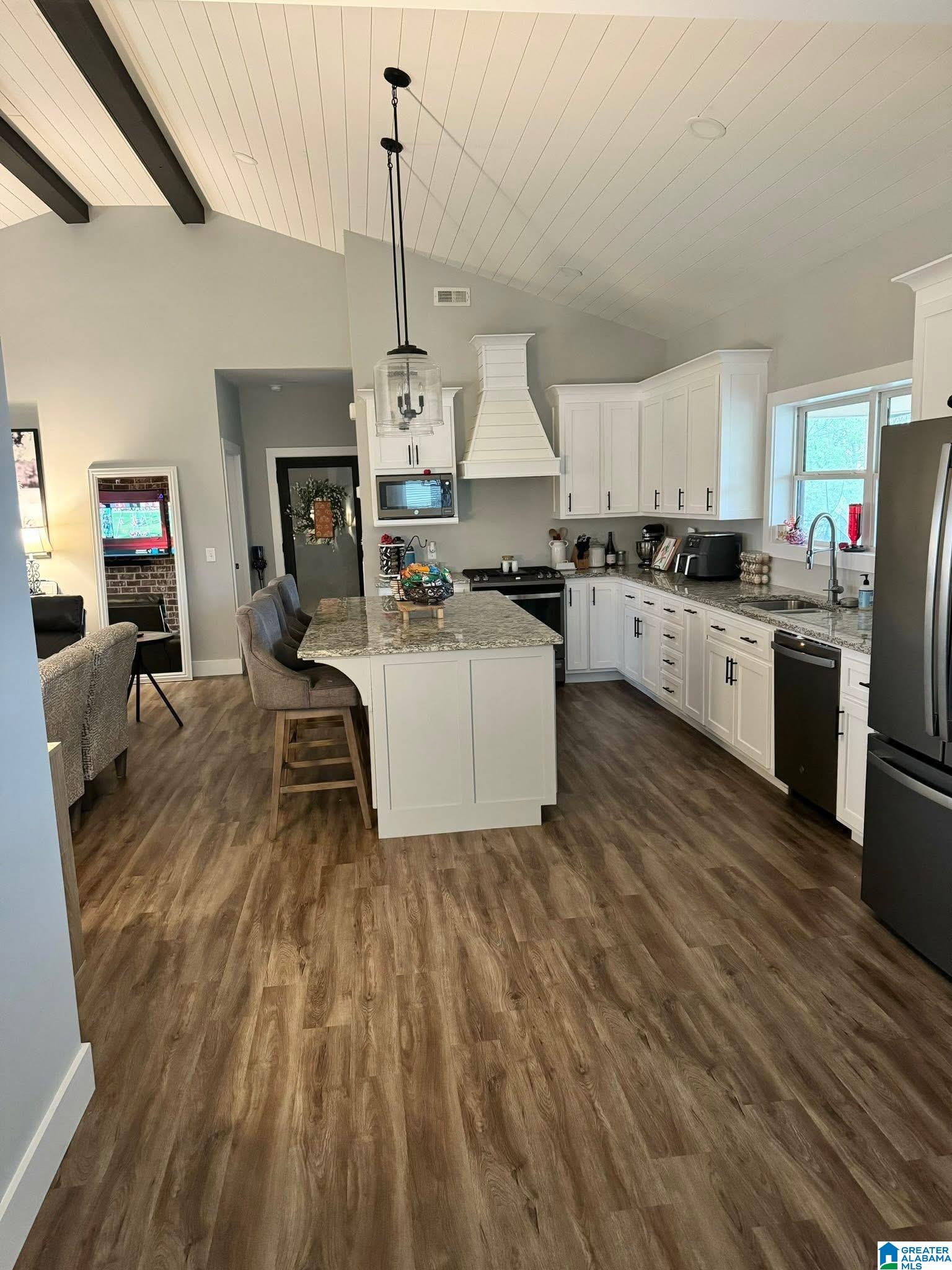 1097 JONES CHAPEL ROAD