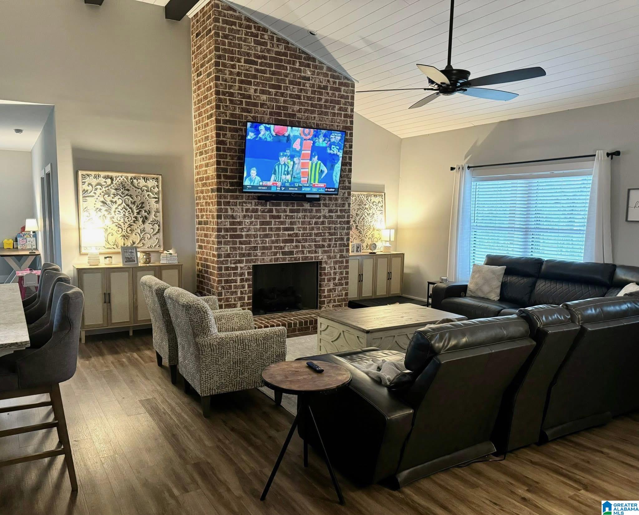 1097 JONES CHAPEL ROAD