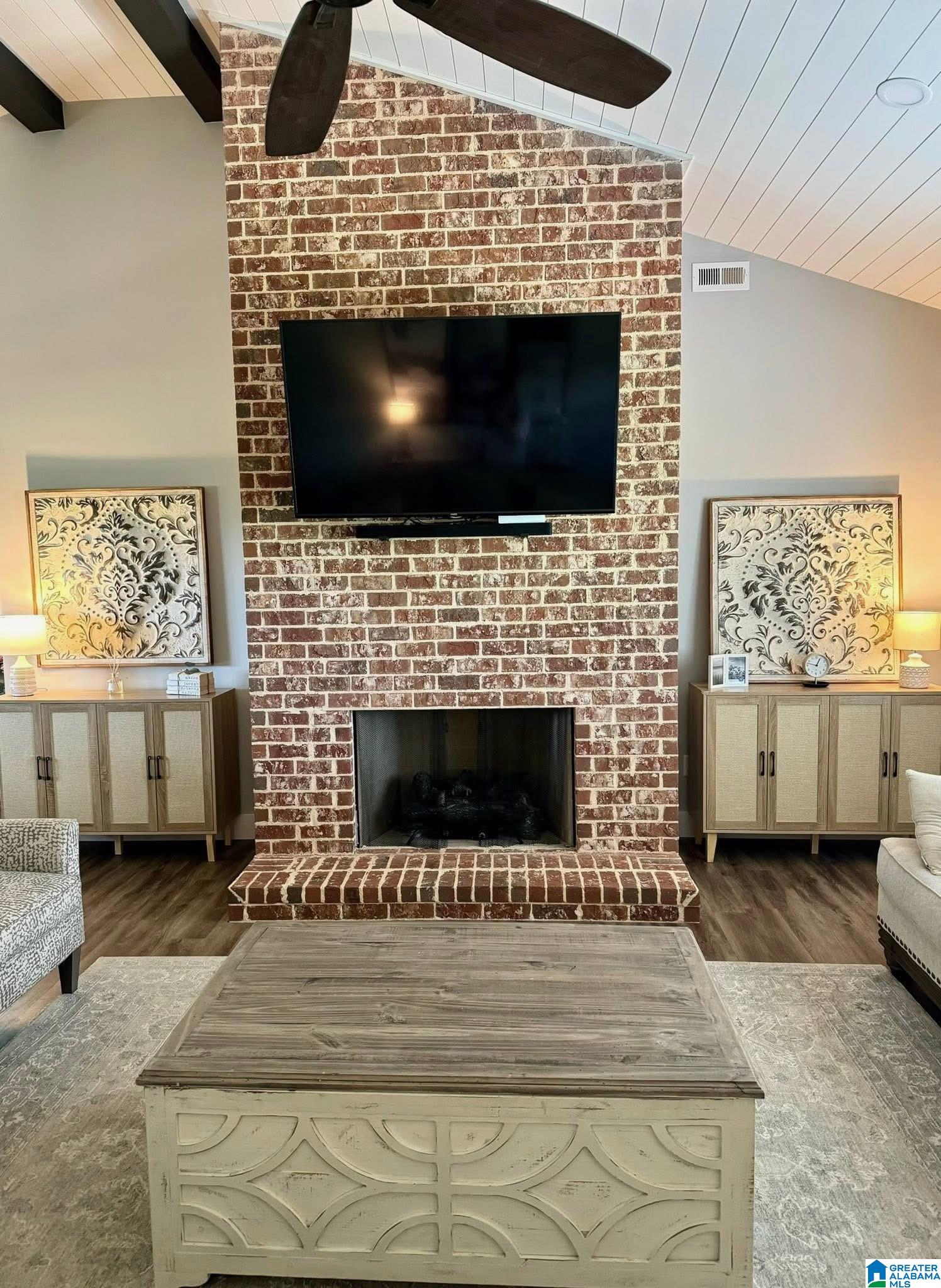 1097 JONES CHAPEL ROAD