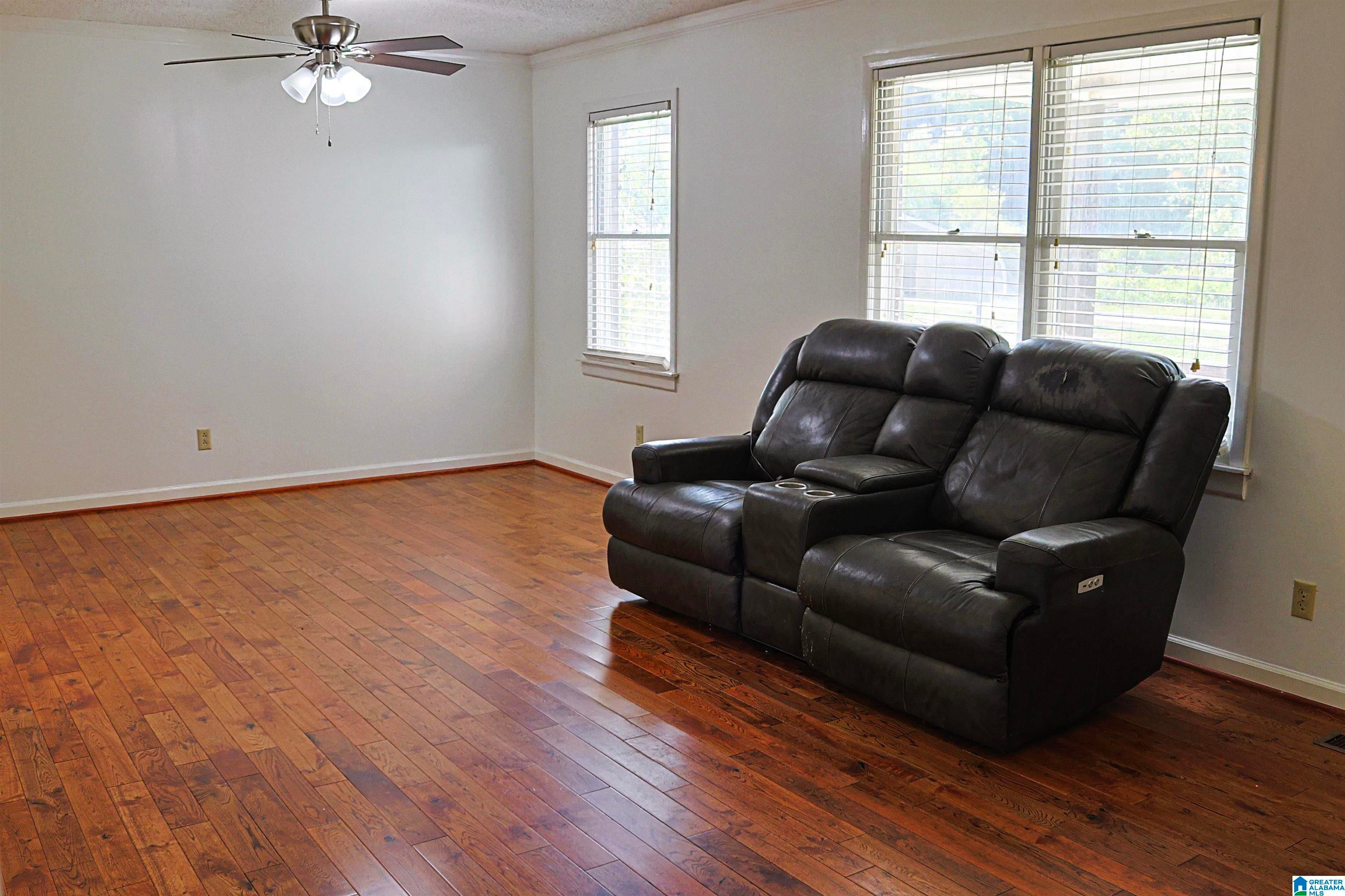 5149 GREEN VALLEY ROAD