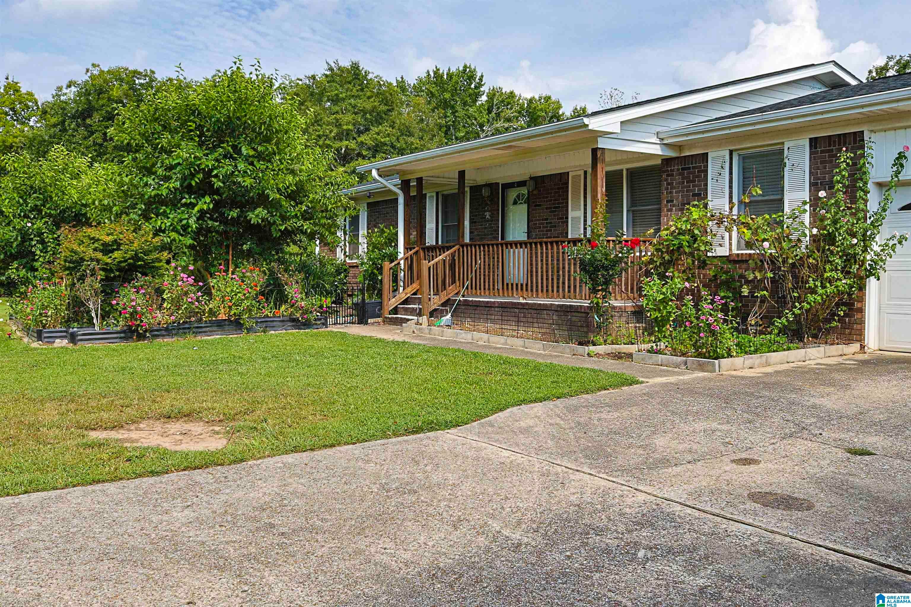 5149 GREEN VALLEY ROAD