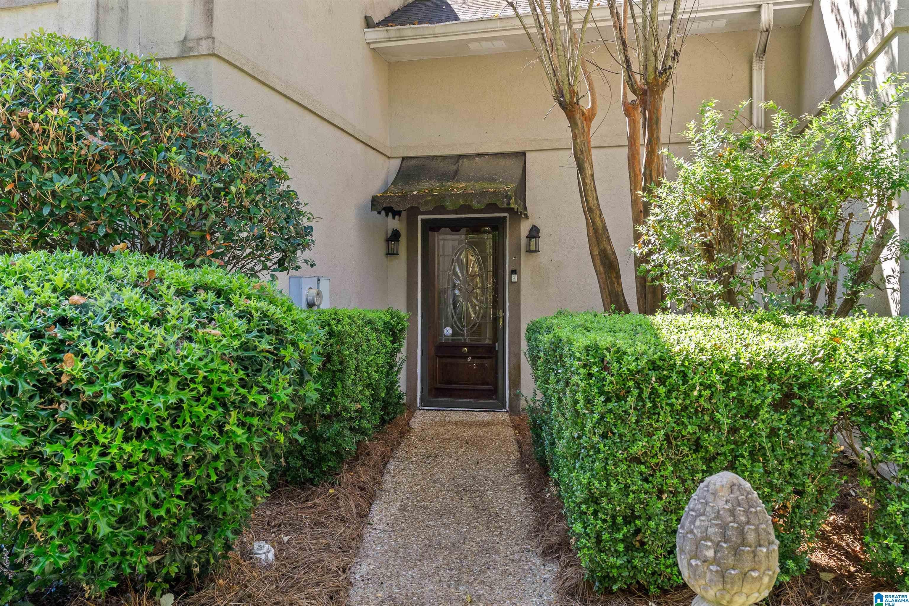 3272 SHALLOWFORD CIRCLE