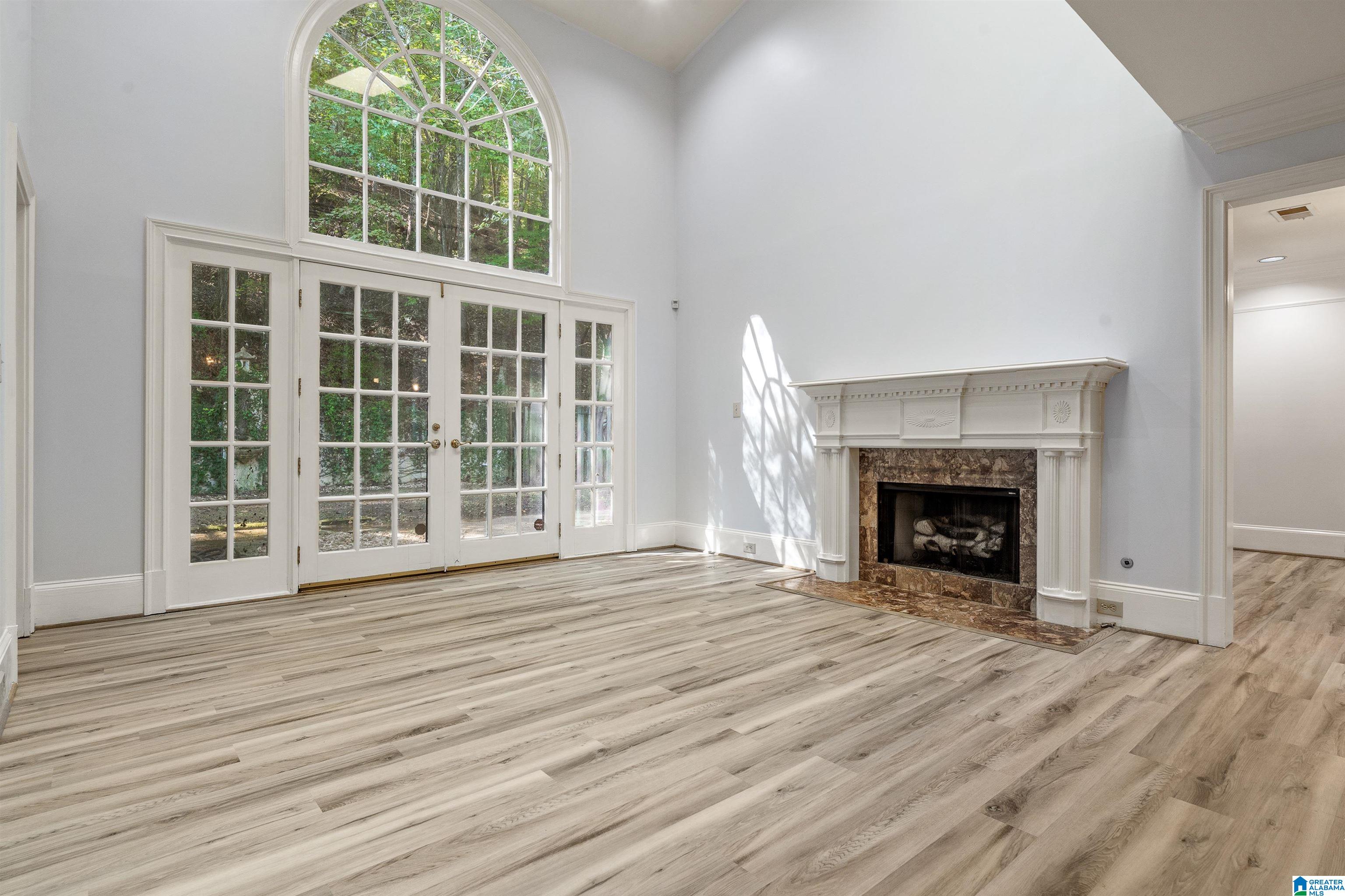3272 SHALLOWFORD CIRCLE