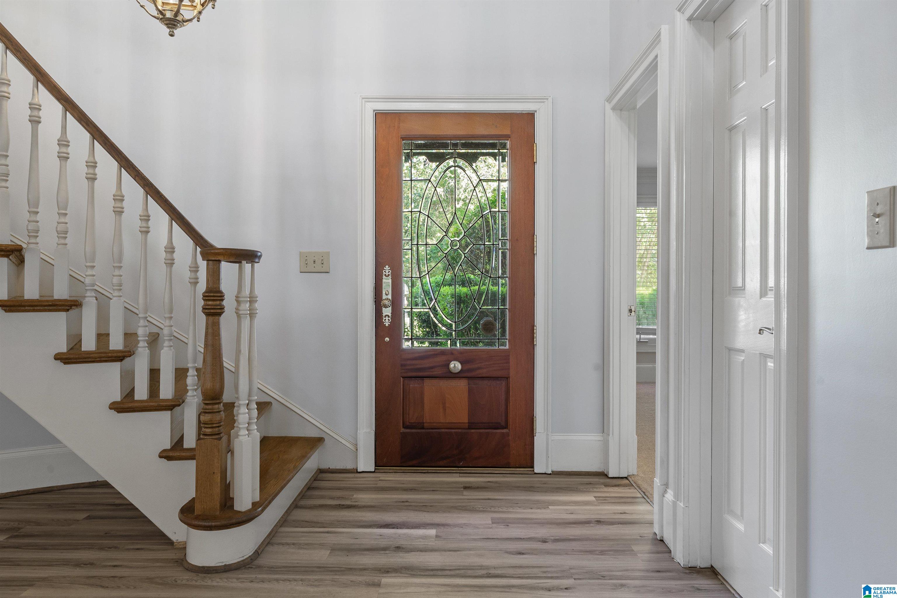 3272 SHALLOWFORD CIRCLE