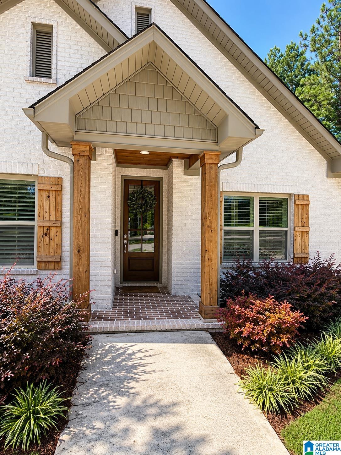 3309 ROBERT LEE ROAD