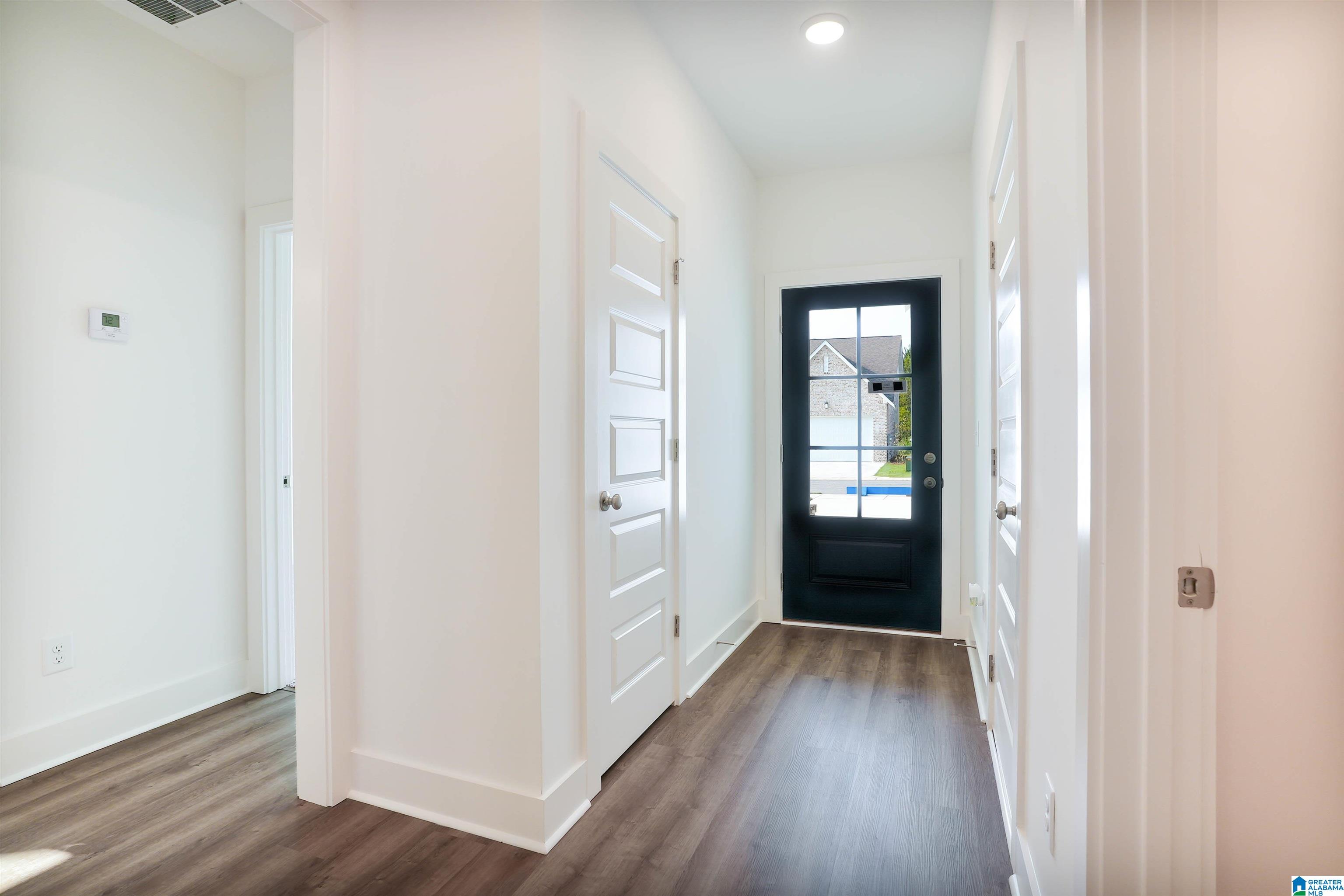 0153 SHILOH CREEK DRIVE