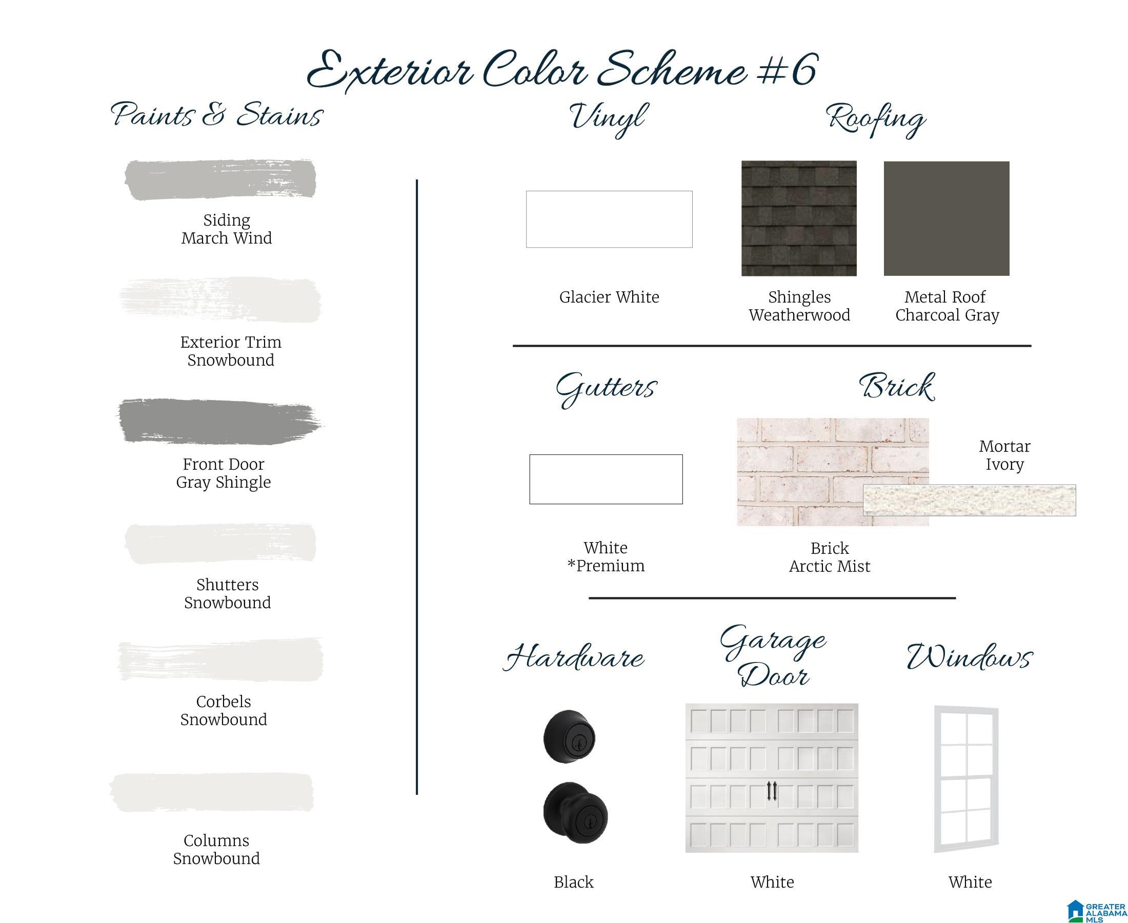 0153 SHILOH CREEK DRIVE