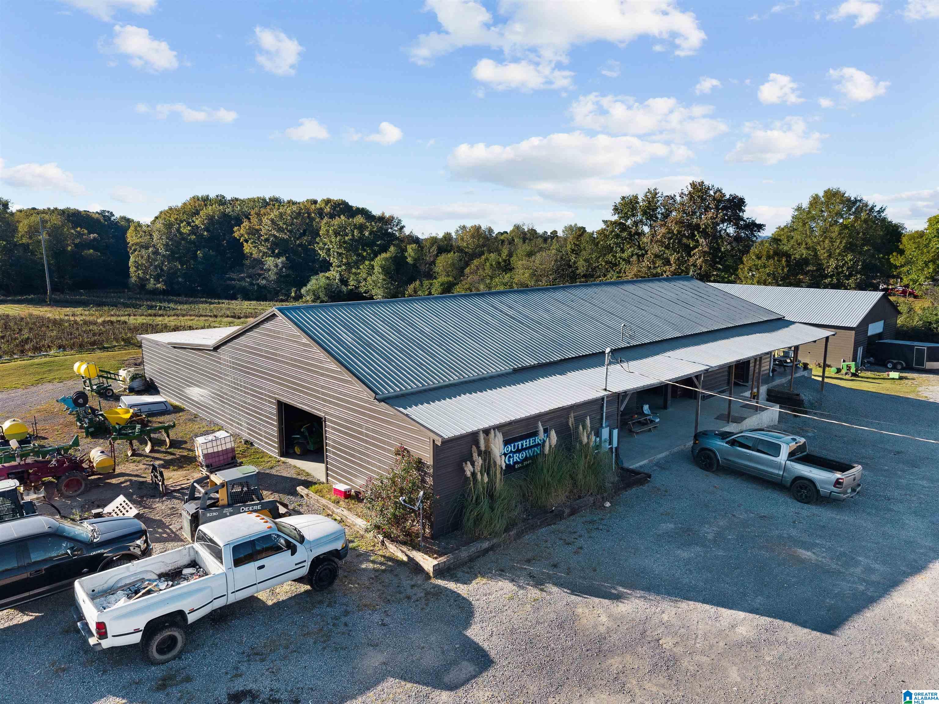 0 RENEAU ROAD 24