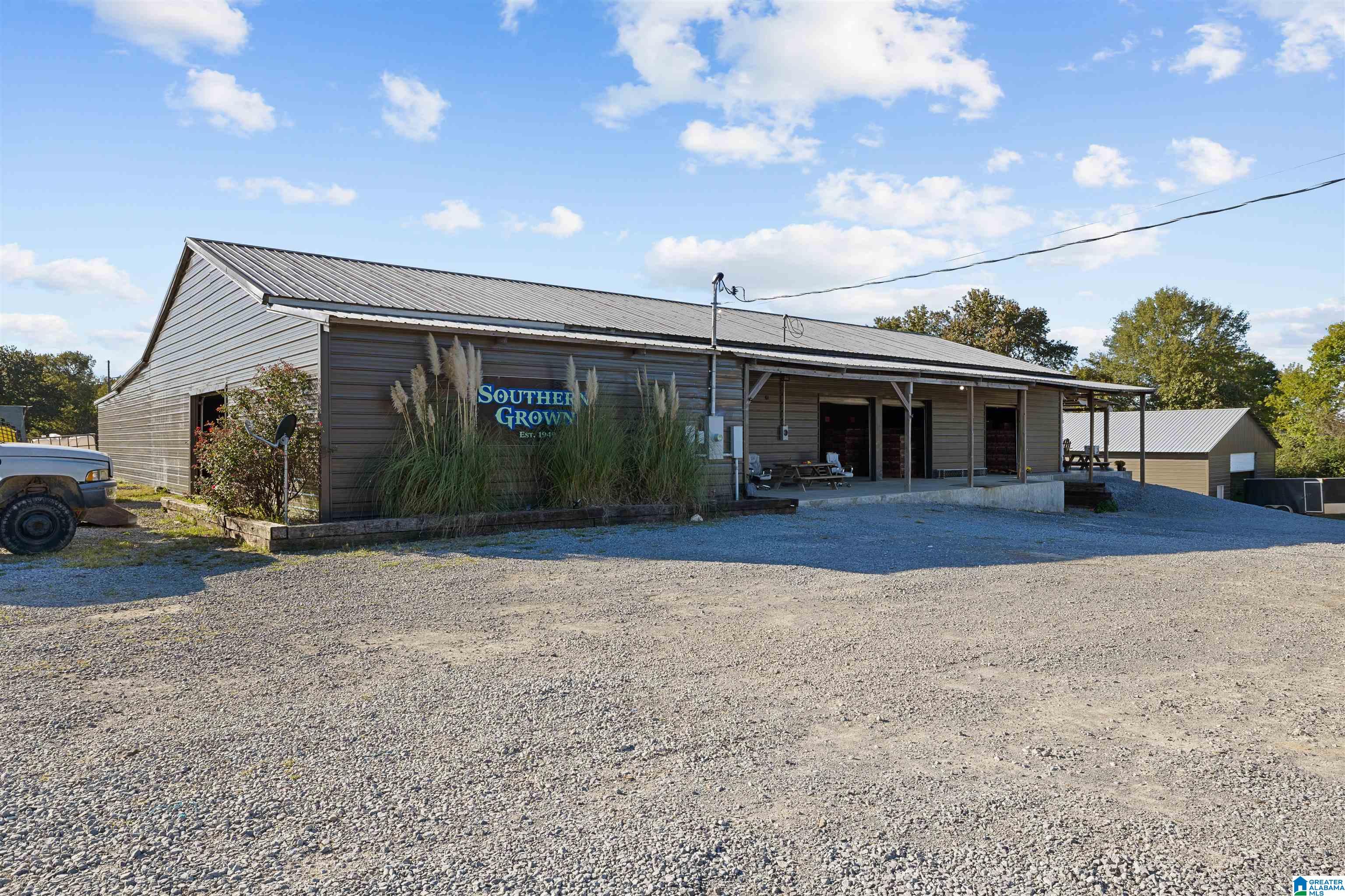 0 RENEAU ROAD 24
