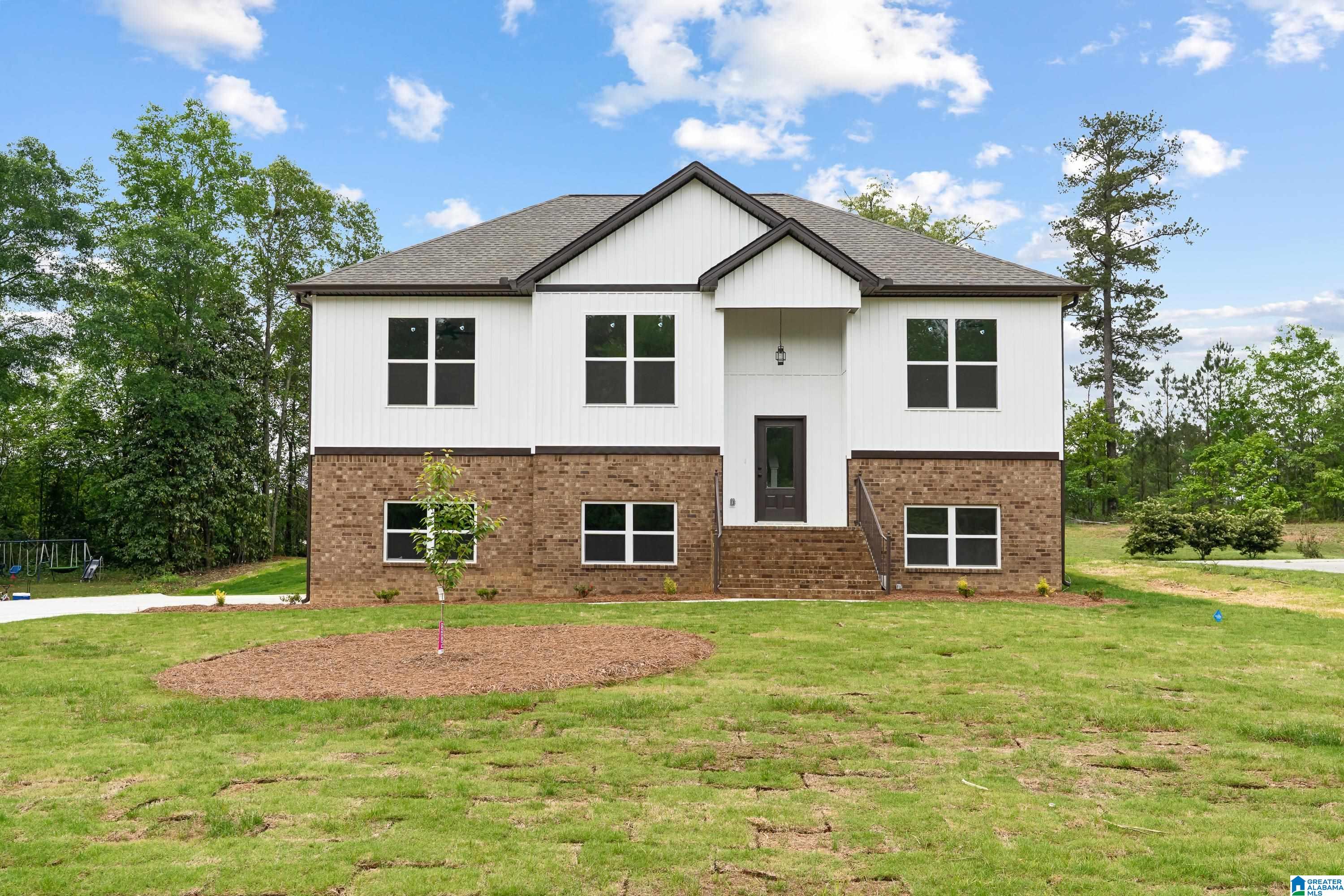 670 HILLSTONE DRIVE