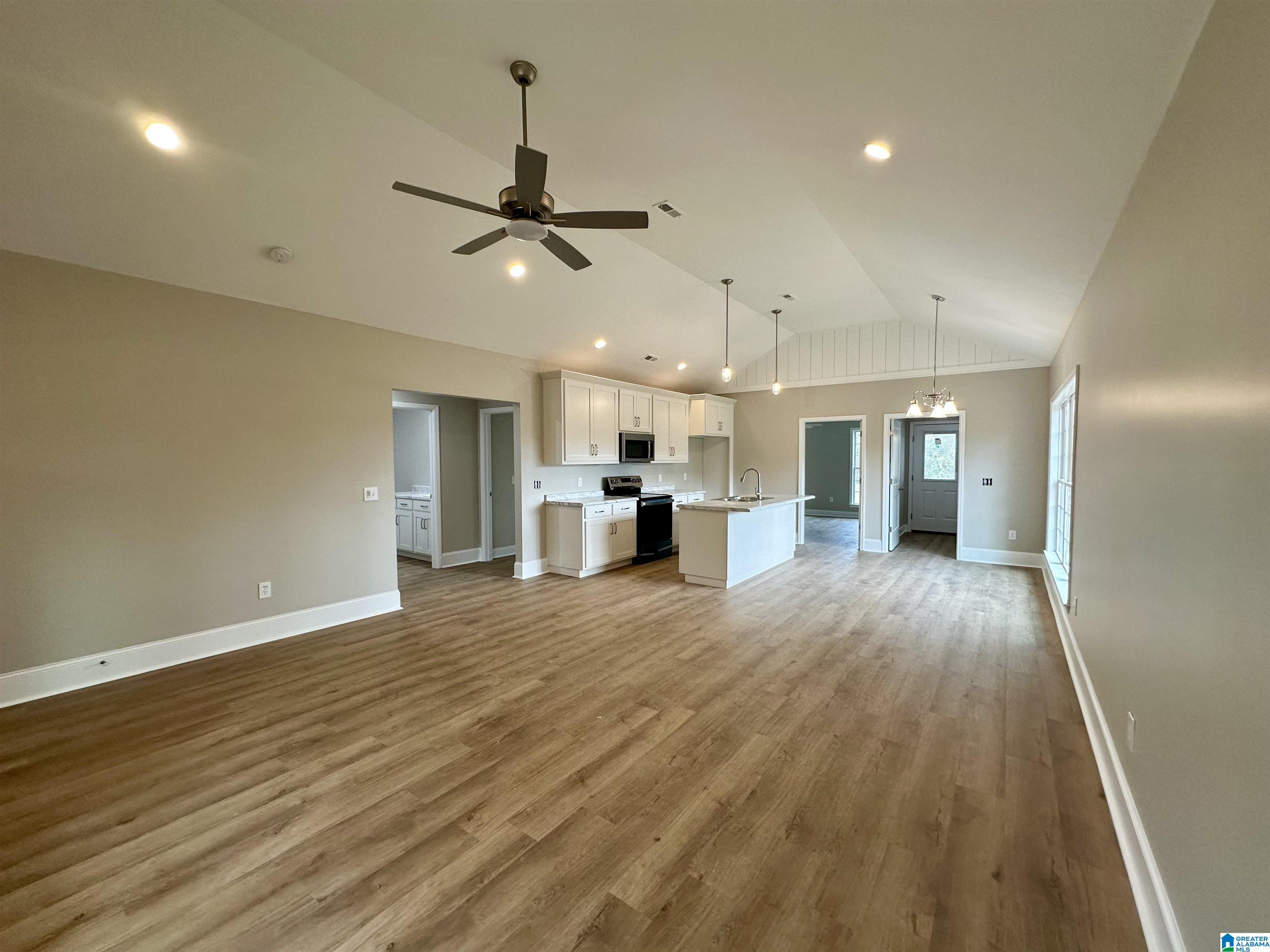 694 COUNTY ROAD 1447