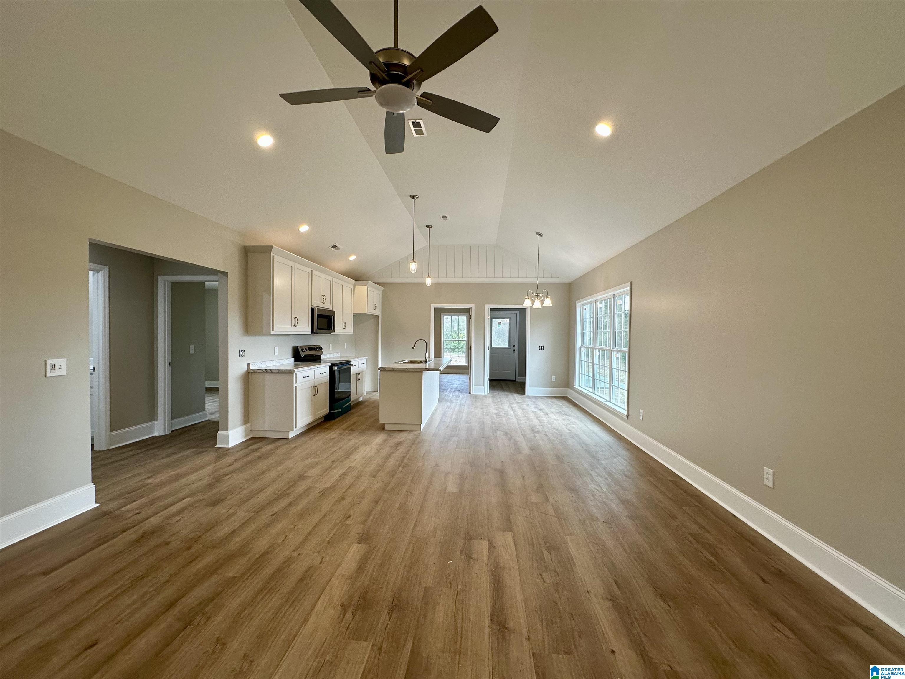 694 COUNTY ROAD 1447