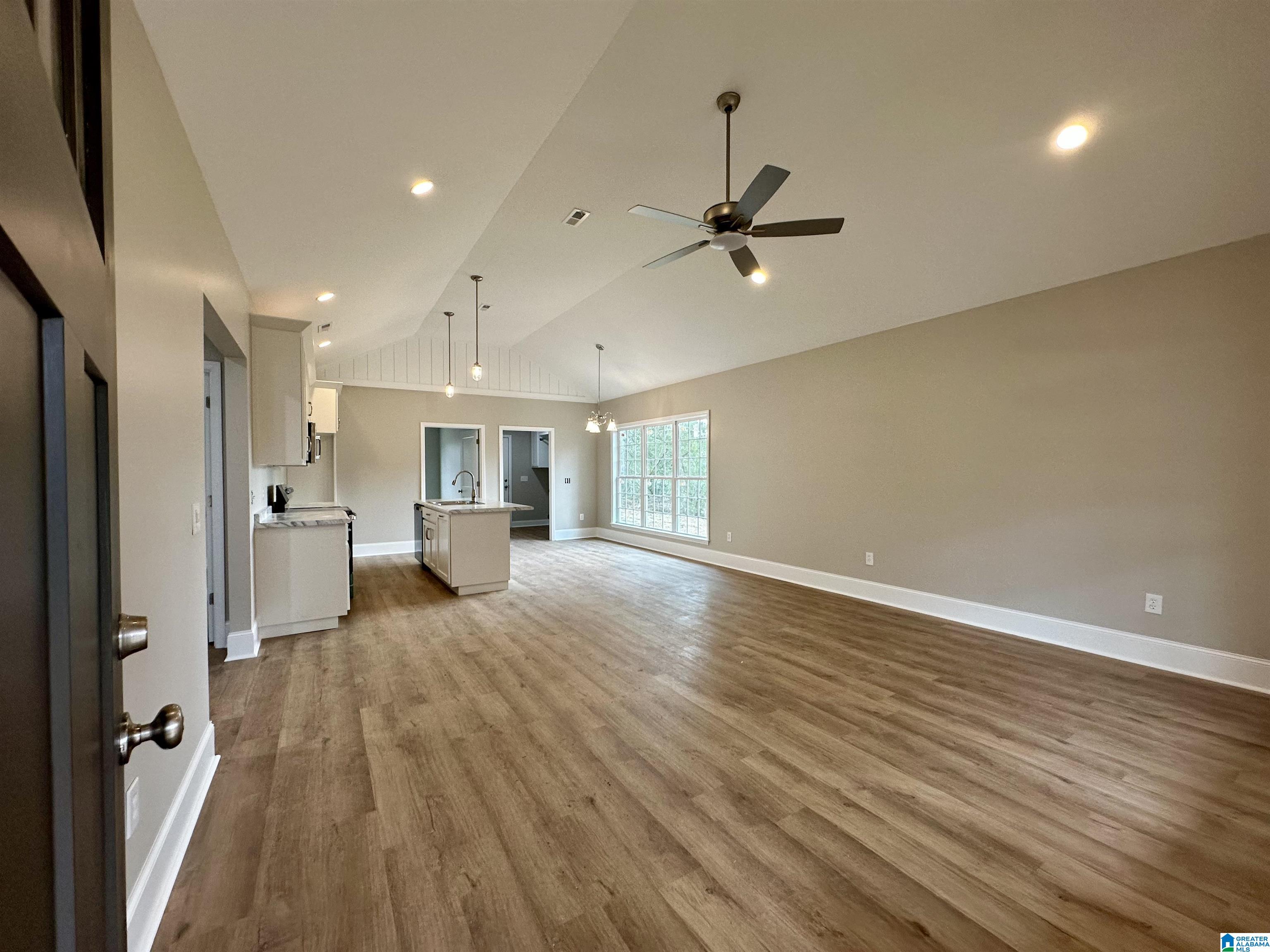 694 COUNTY ROAD 1447
