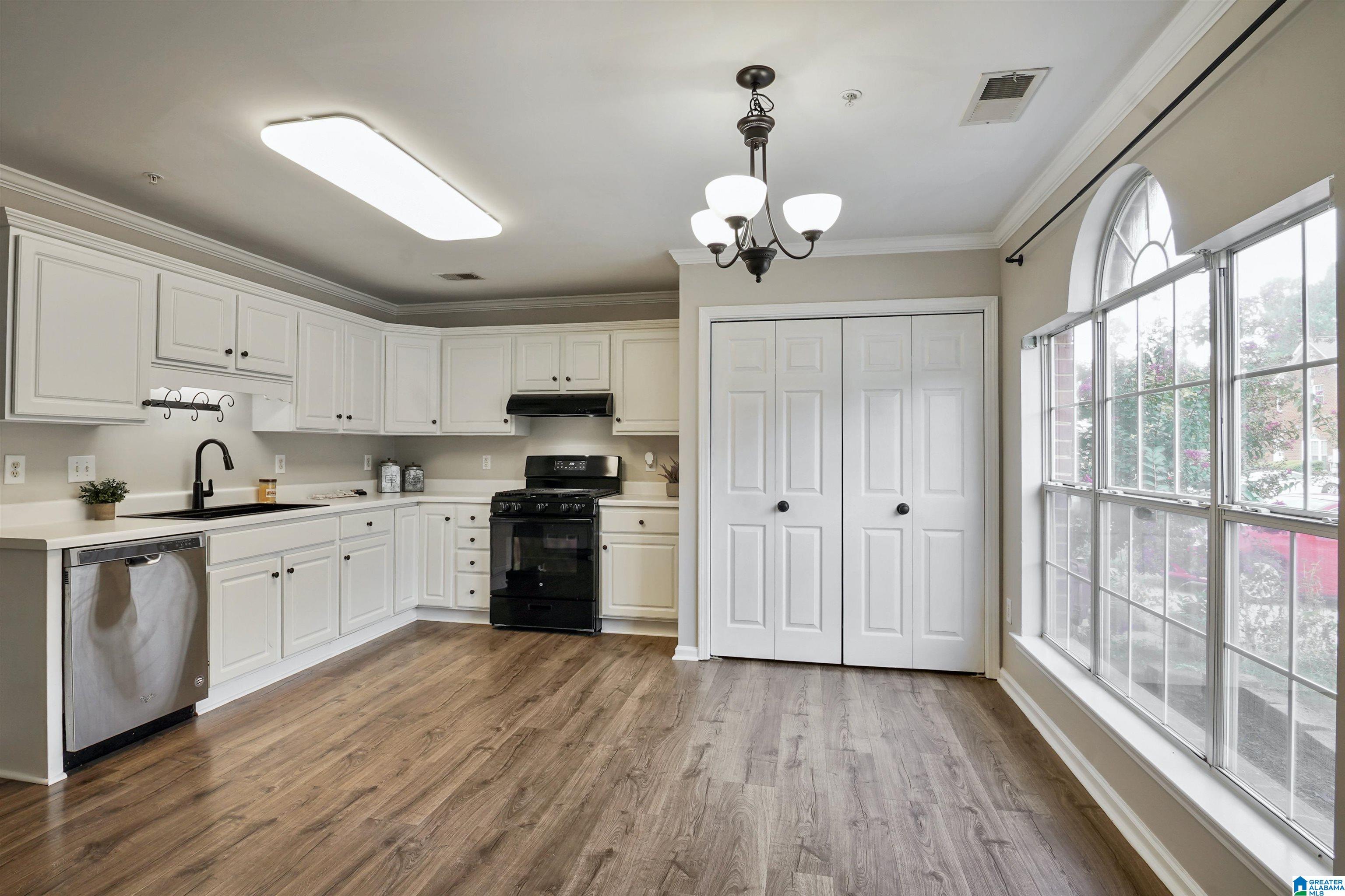 608 TREYMOOR LAKE CIRCLE