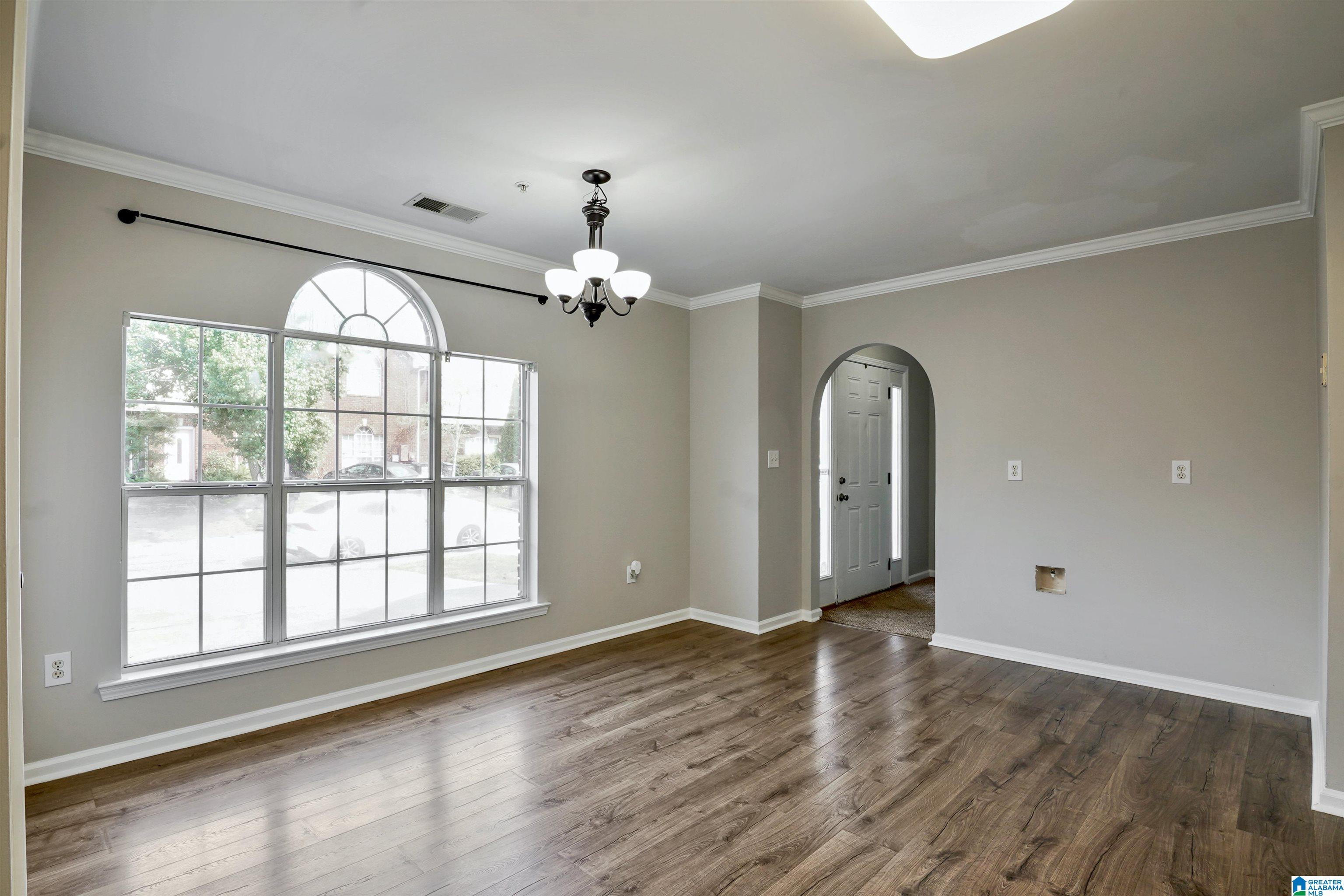 608 TREYMOOR LAKE CIRCLE