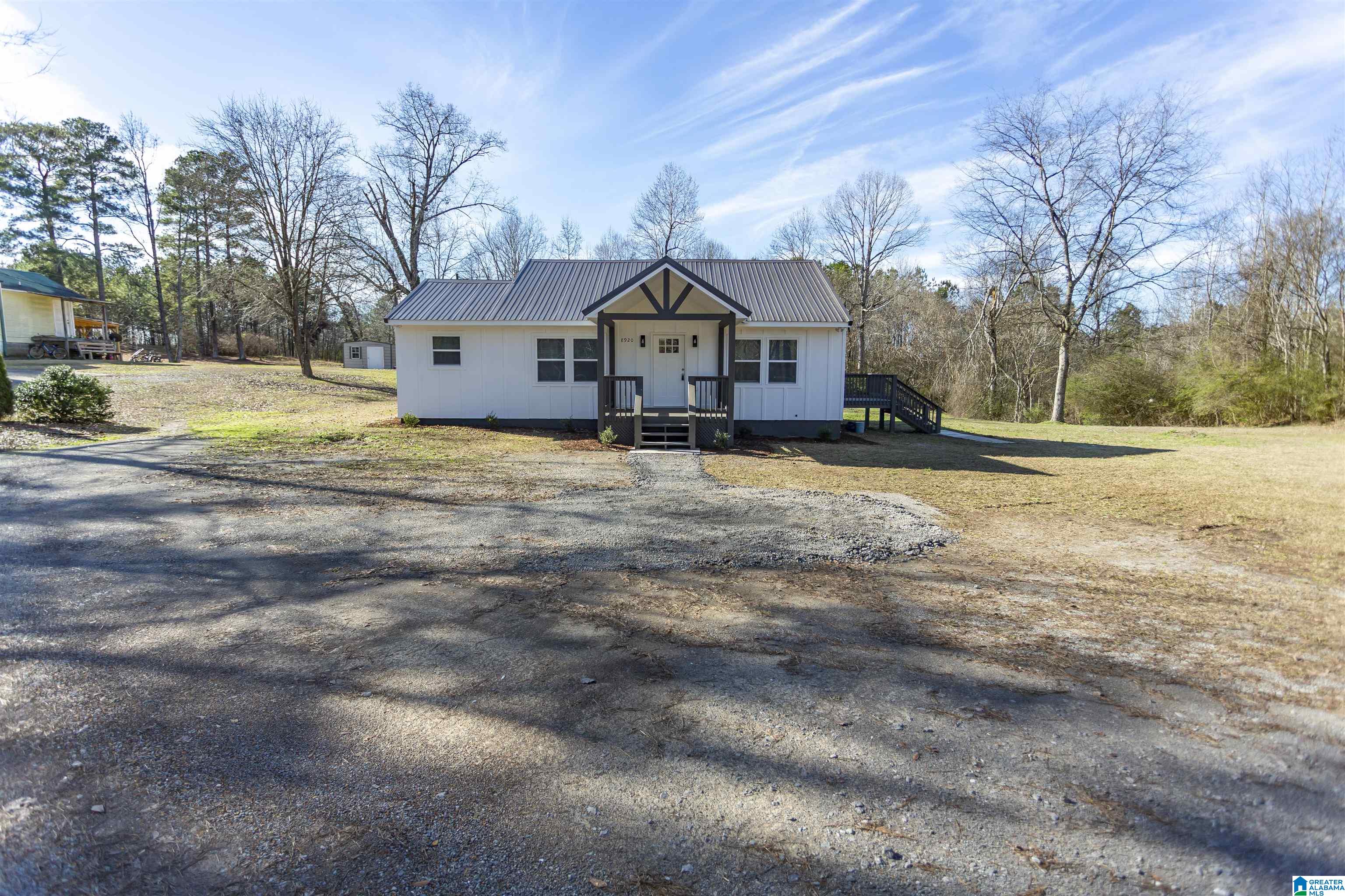 8920 HIGHWAY 31 NORTH N