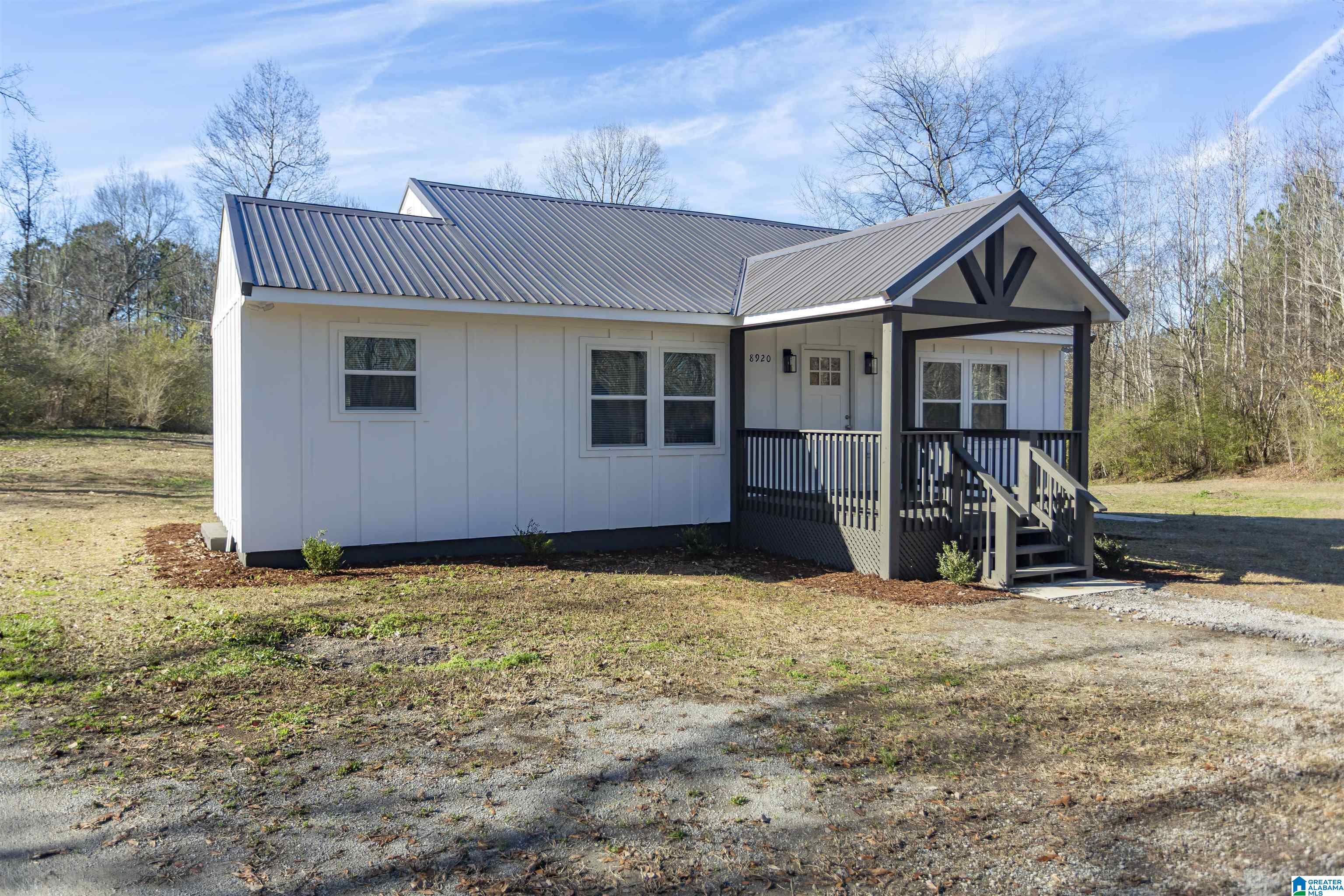 8920 HIGHWAY 31 NORTH N