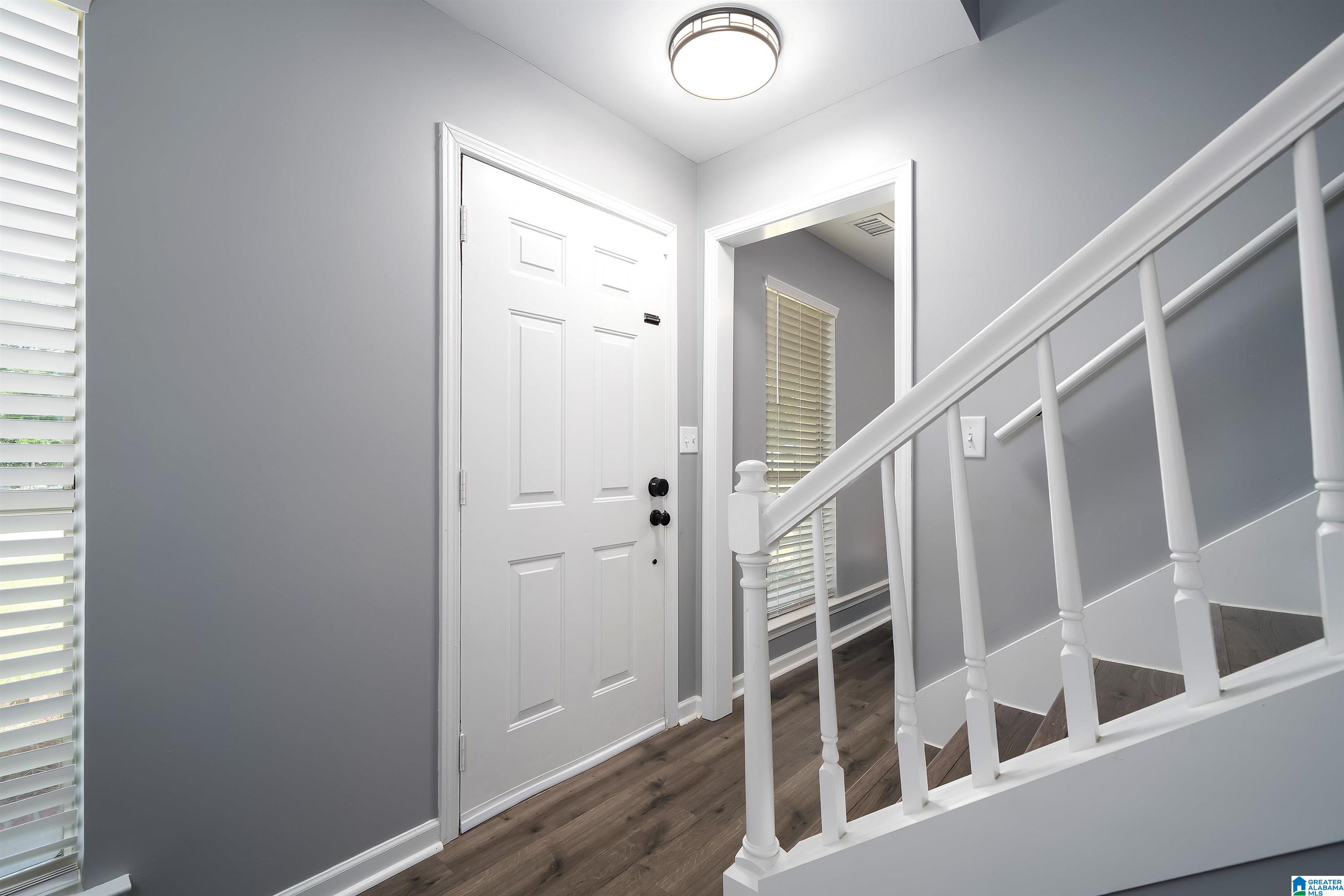 118 CARRIAGE DRIVE