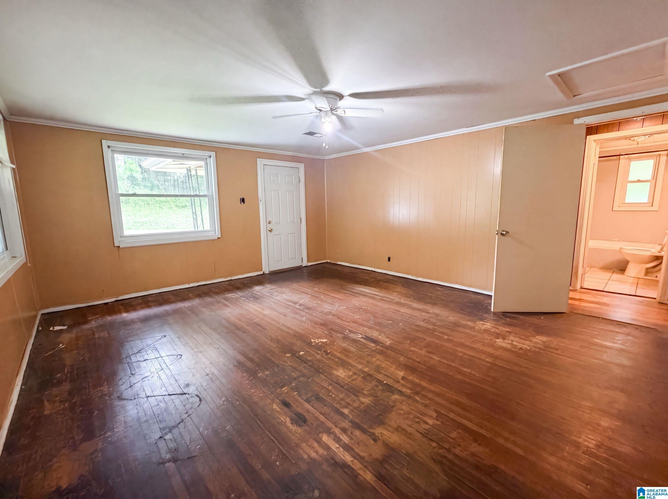3609 POPLAR LANE