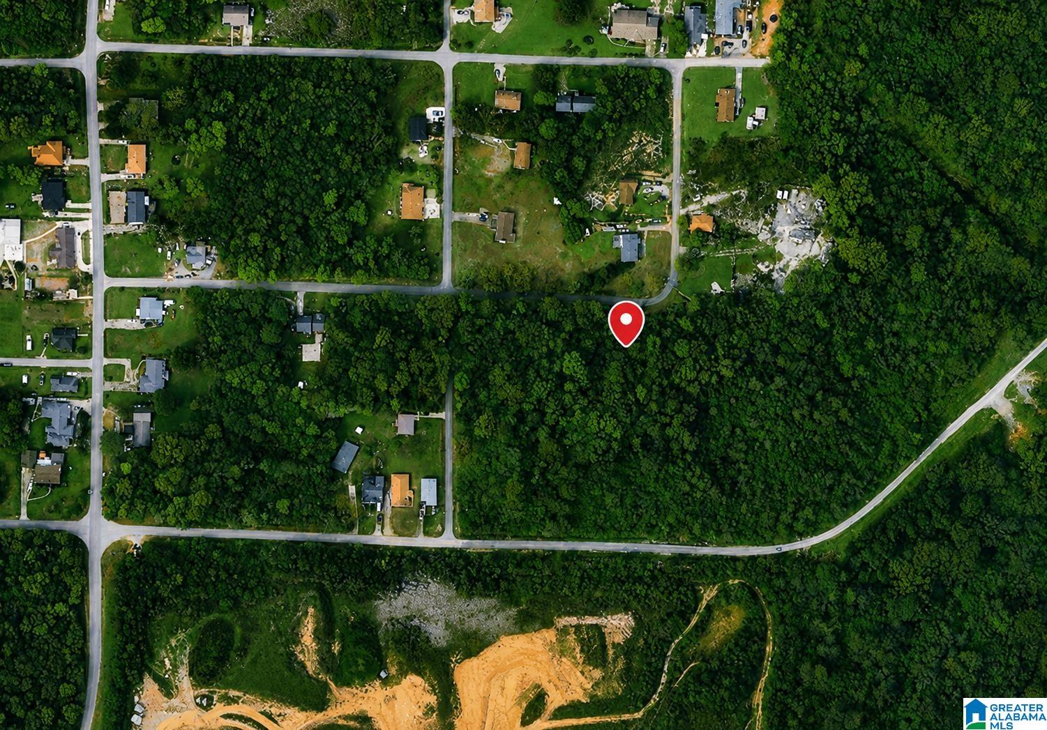 Photo 1 of 3 — 2109 SAYRE STREET 26, BIRMINGHAM, AL 35207