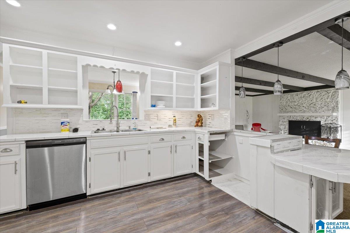 580 GRANDVIEW TRAIL
