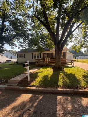214 S CANNON AVE, SYLACAUGA, AL 35150 - Image 58c657fdac82c8ebee0e9fe8f05db3f2/3621219011