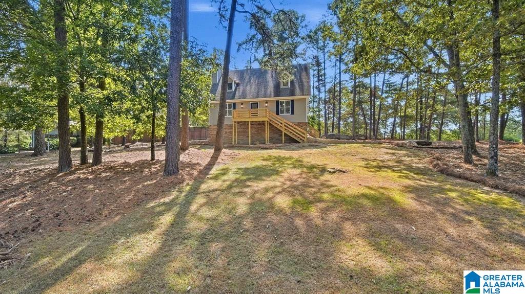 8010 BARBARA DRIVE