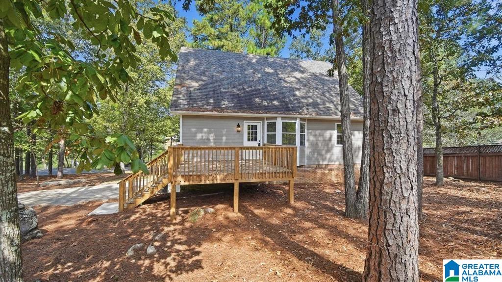 8010 BARBARA DRIVE