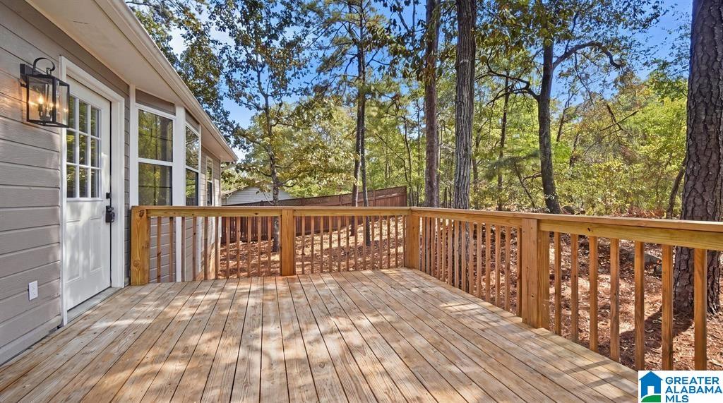 8010 BARBARA DRIVE