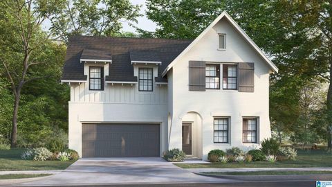 2196 CHELSEA PARK BEND CHELSEA AL 35043