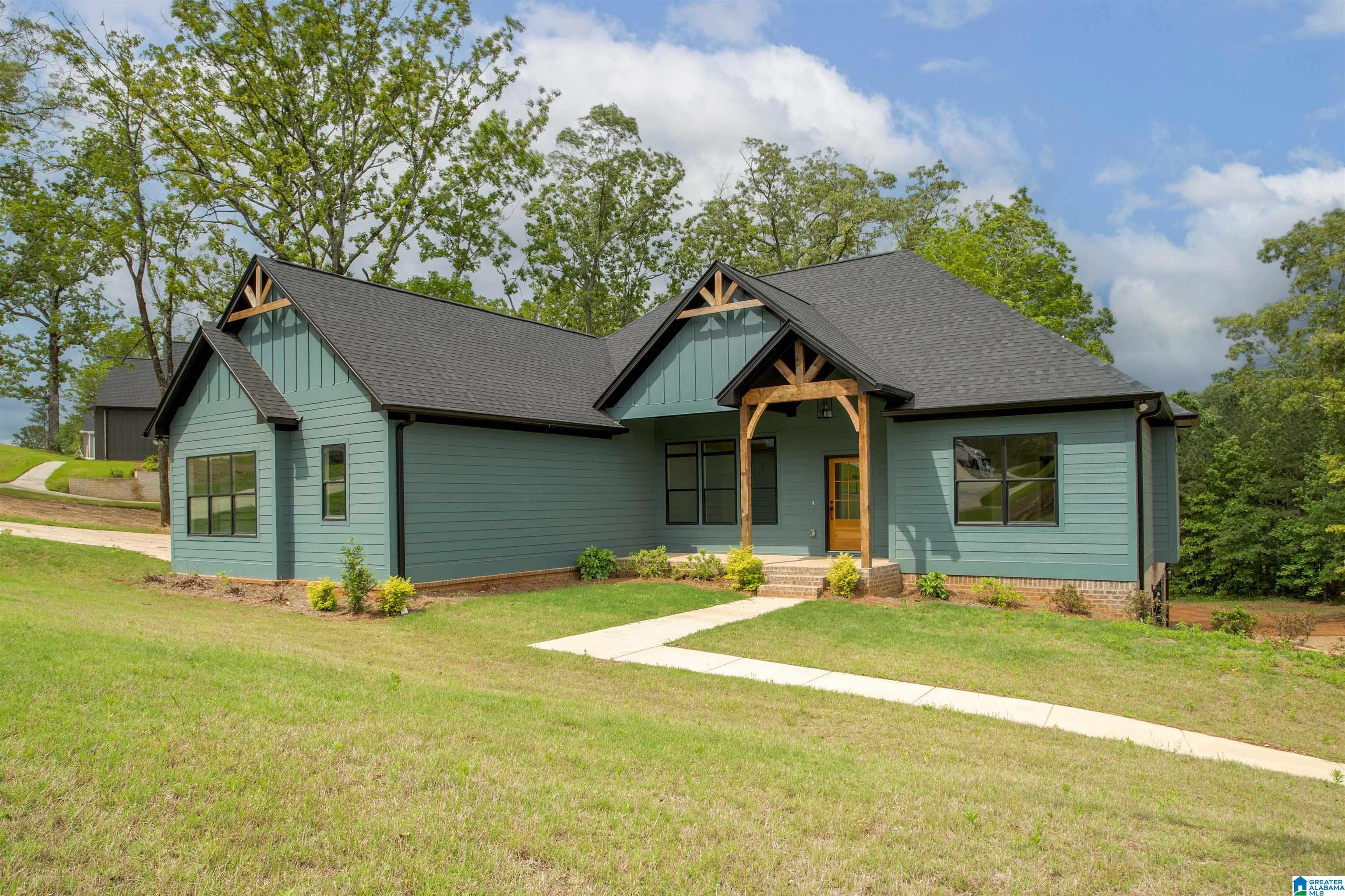 140 ESTATES CLUB DRIVE