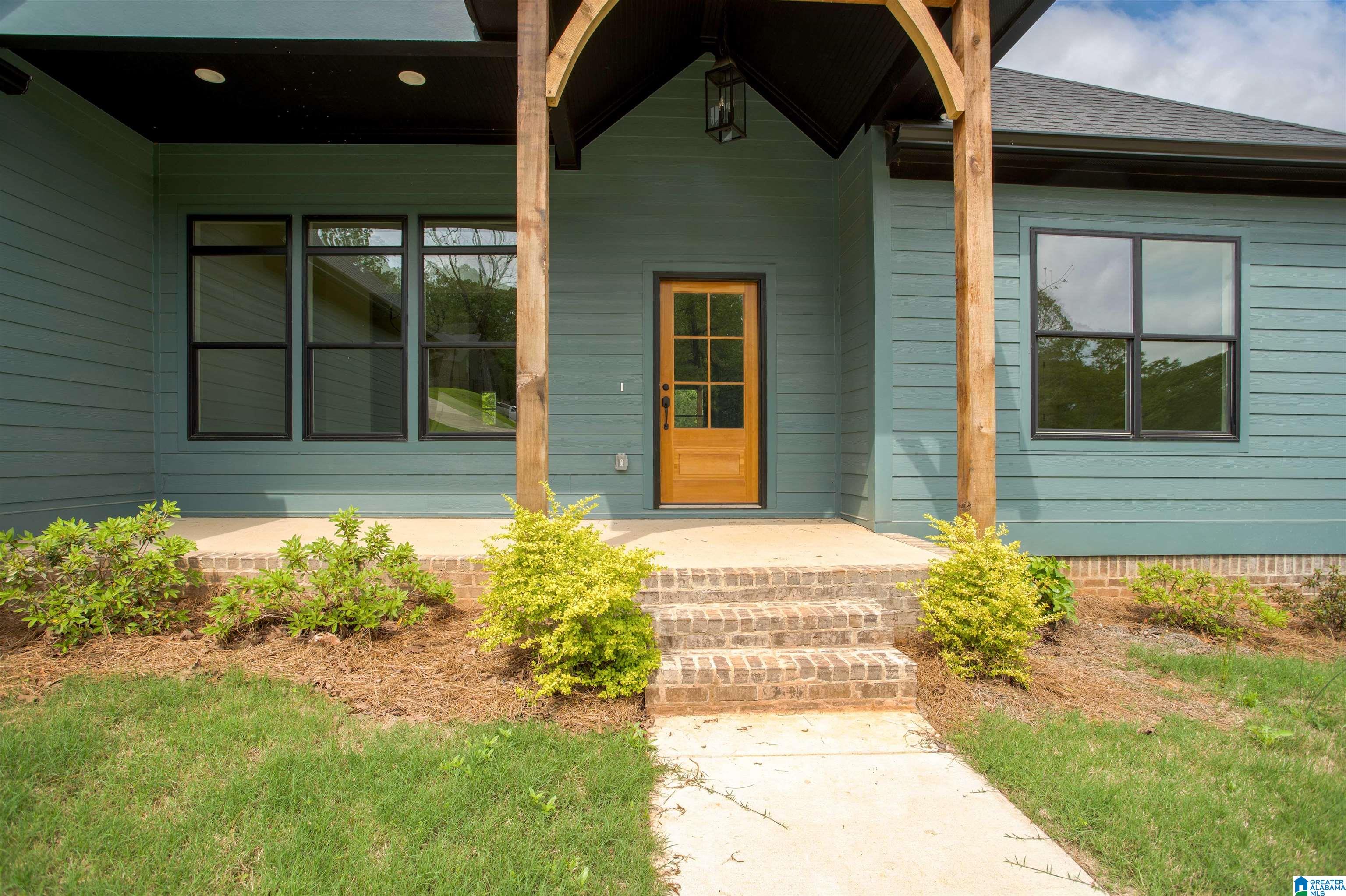 140 ESTATES CLUB DRIVE