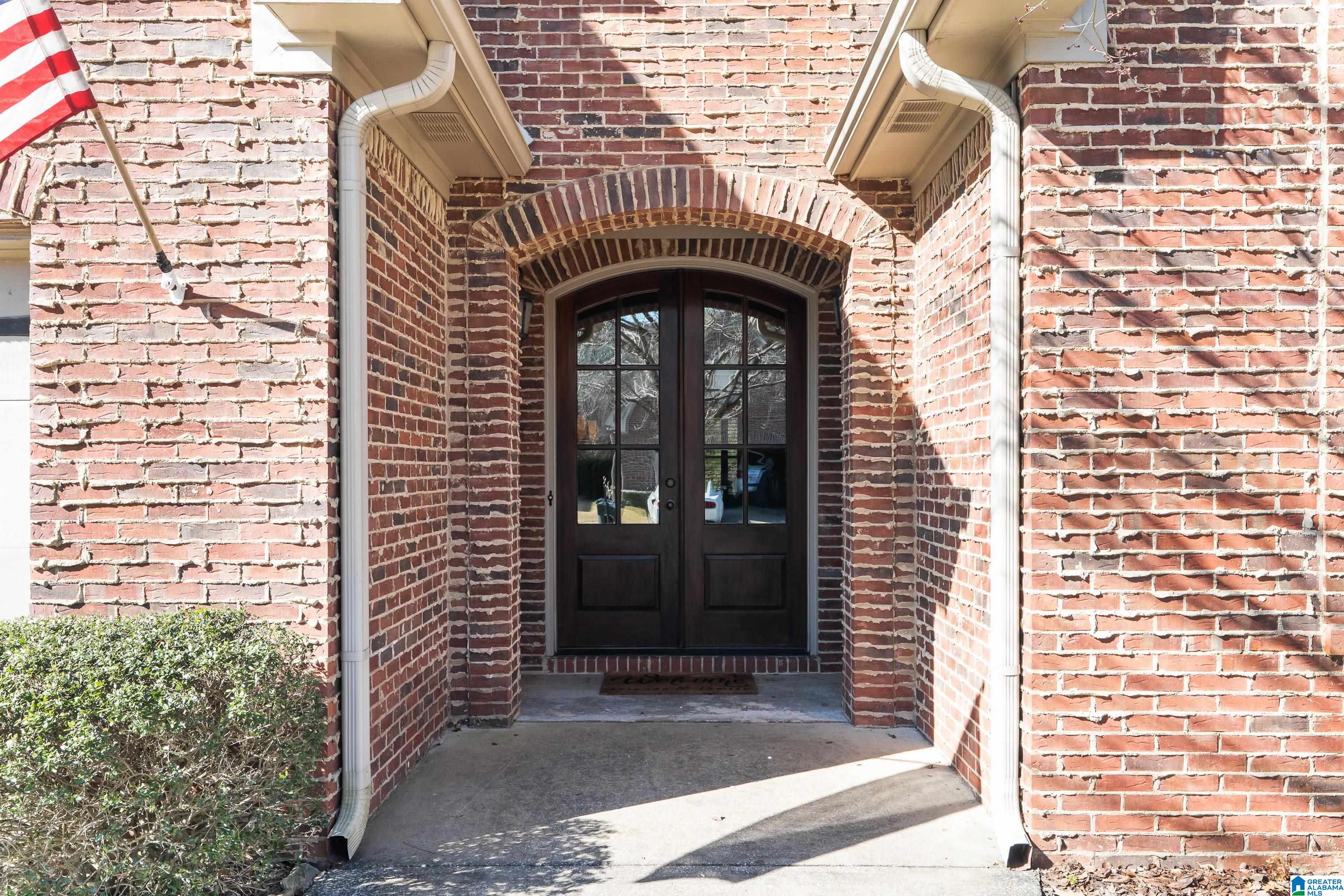 1084 DUNNAVANT PLACE