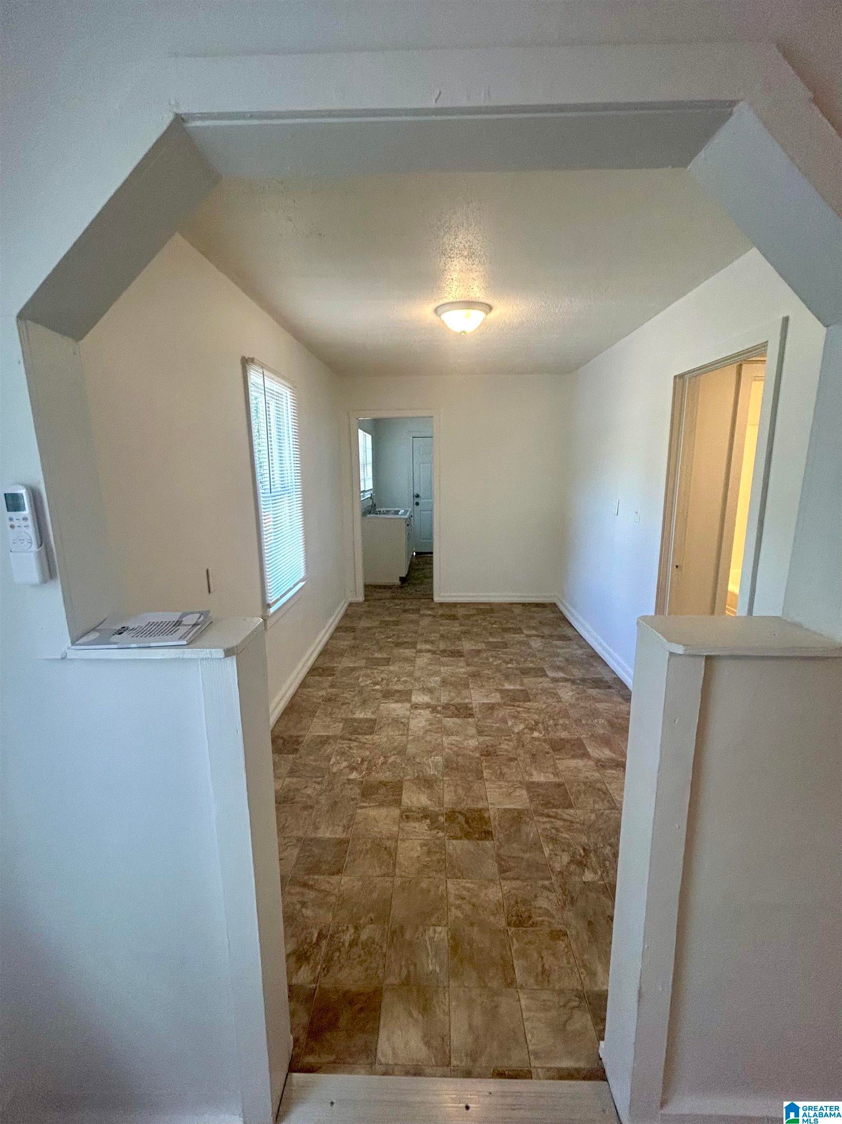 302 LUCIUS DRIVE