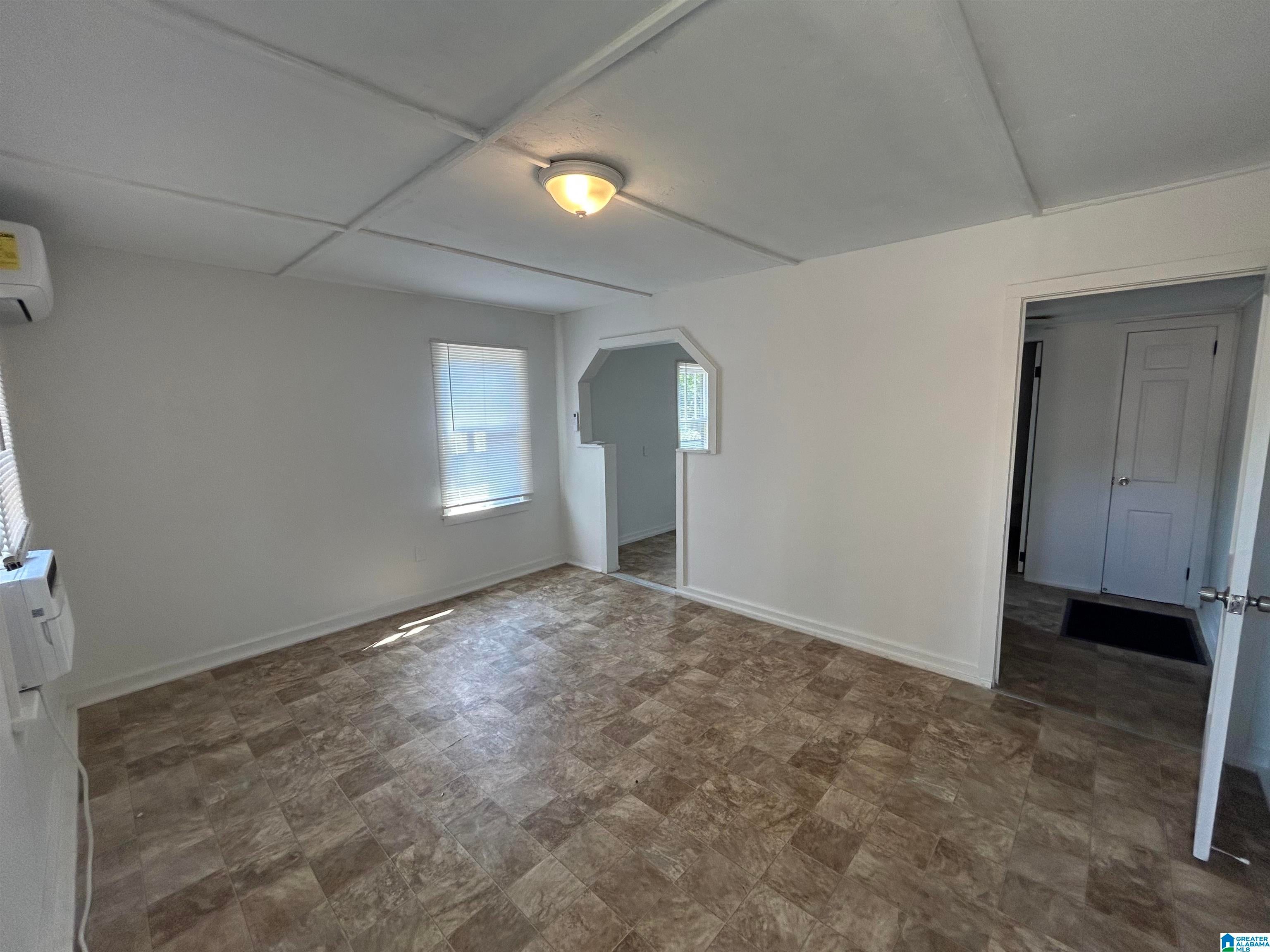 302 LUCIUS DRIVE