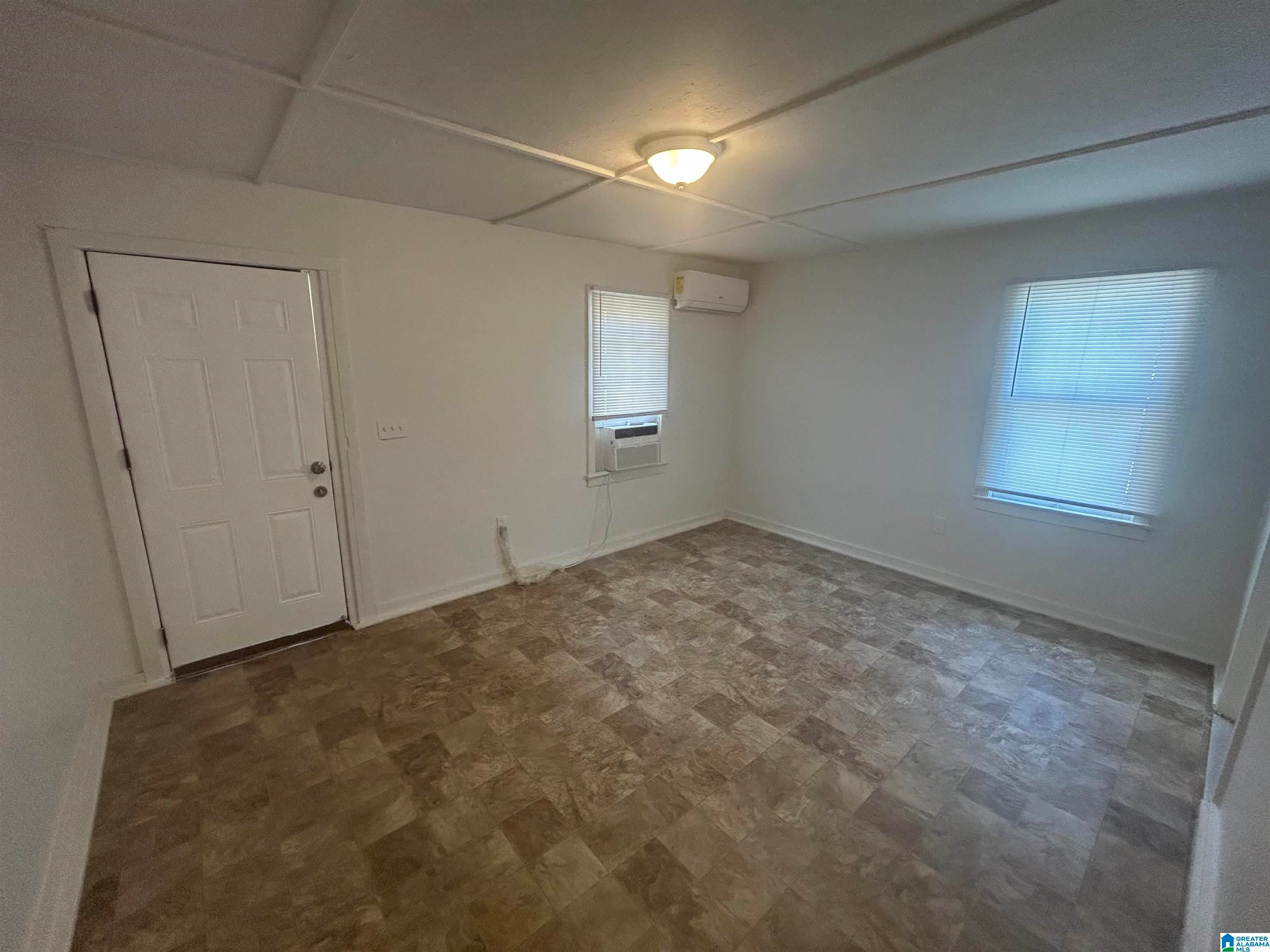 302 LUCIUS DRIVE