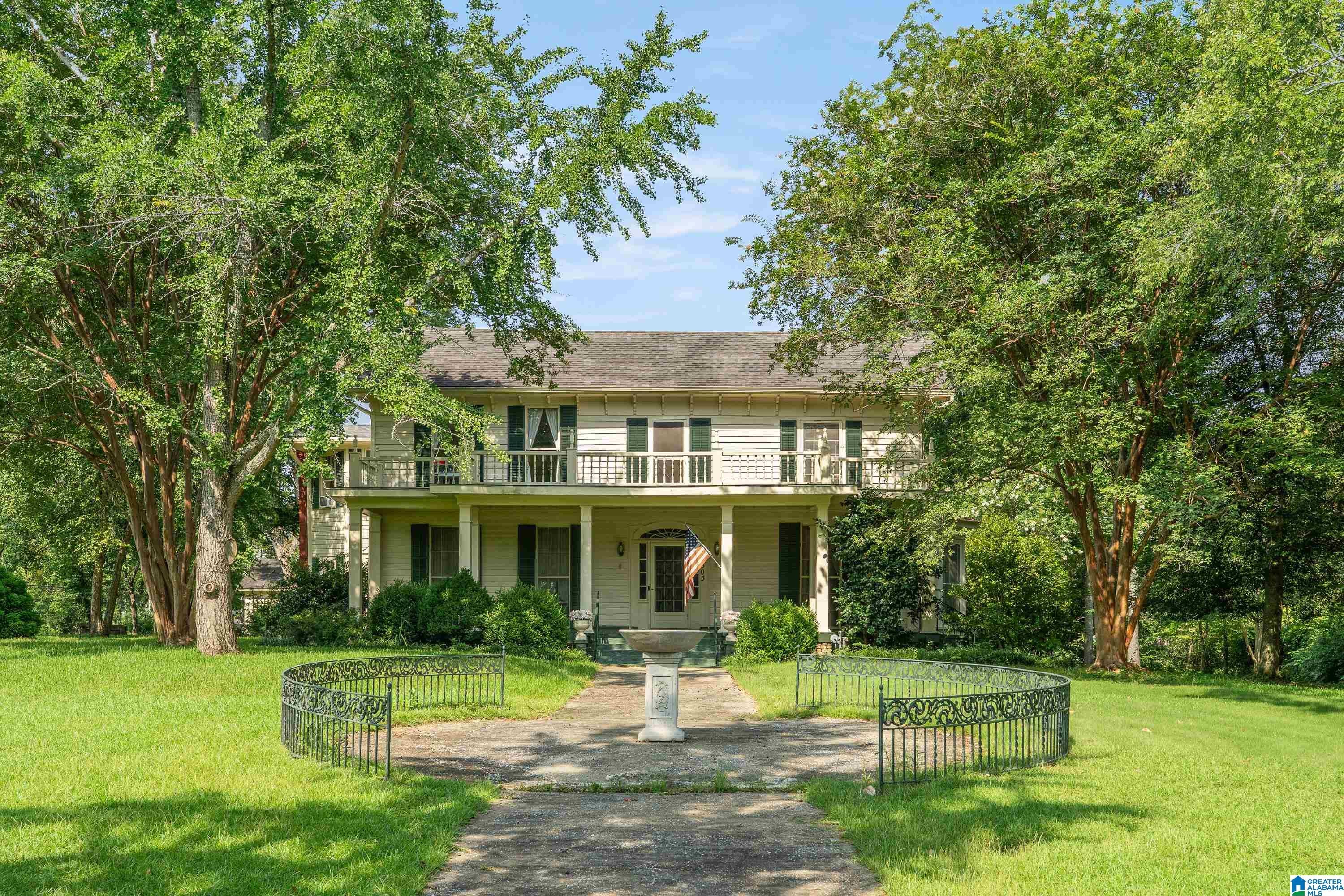 505 EAST STREET S - Photo 4
