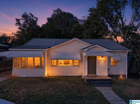 209 SPRING ST, OXFORD, AL 36203 - Image 58faee0011c0a97831d9ae0c08e8da85/2924739802