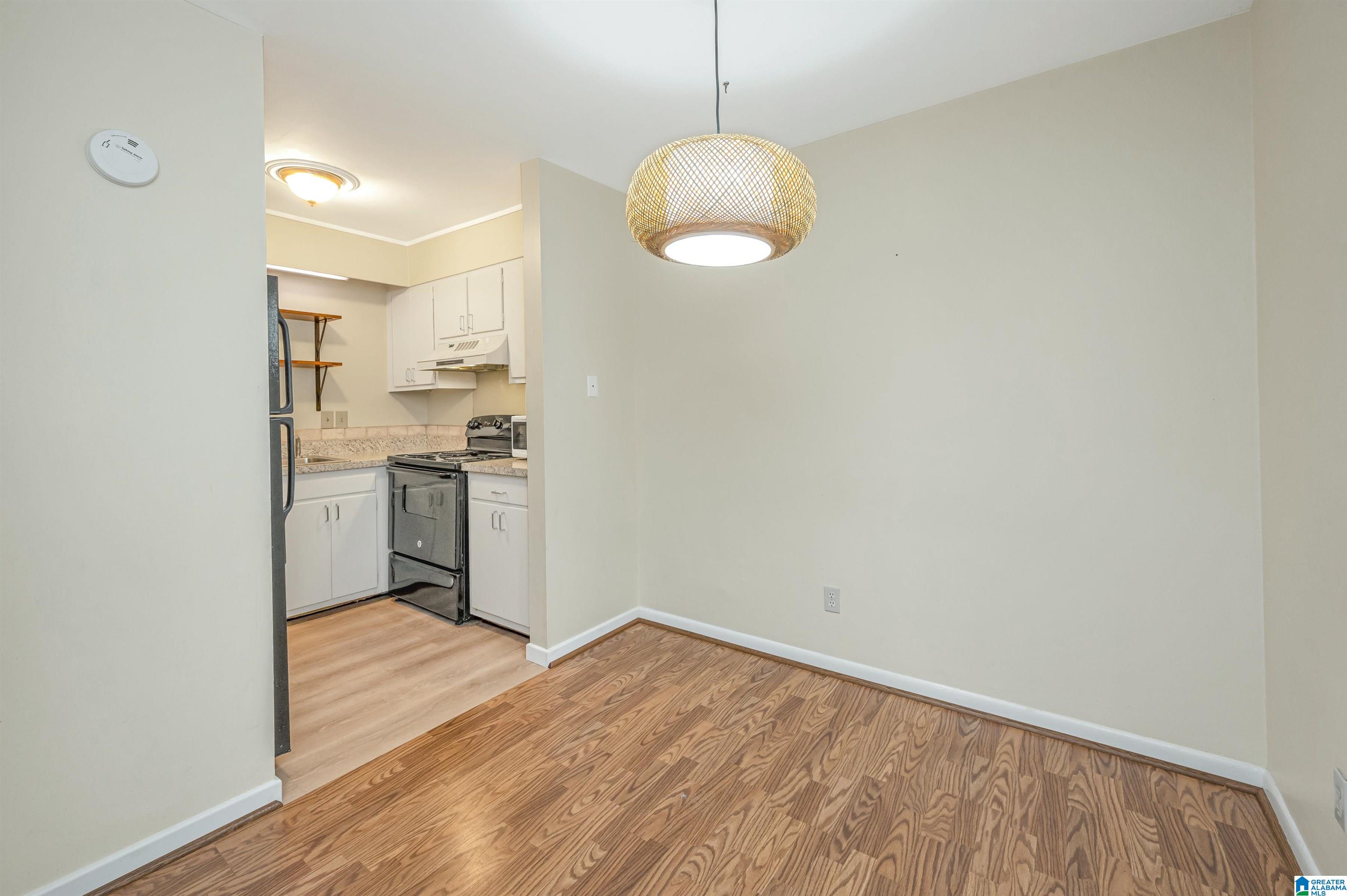 2727 HIGHLAND AVENUE 204