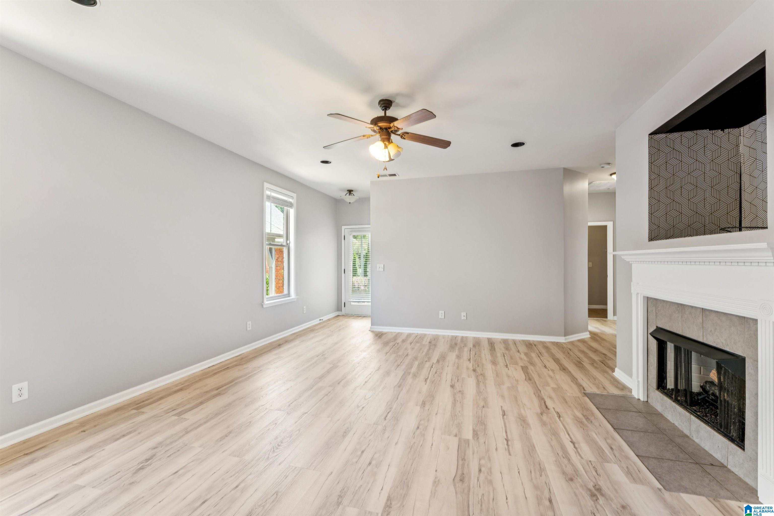 5723 PARK SIDE CIRCLE