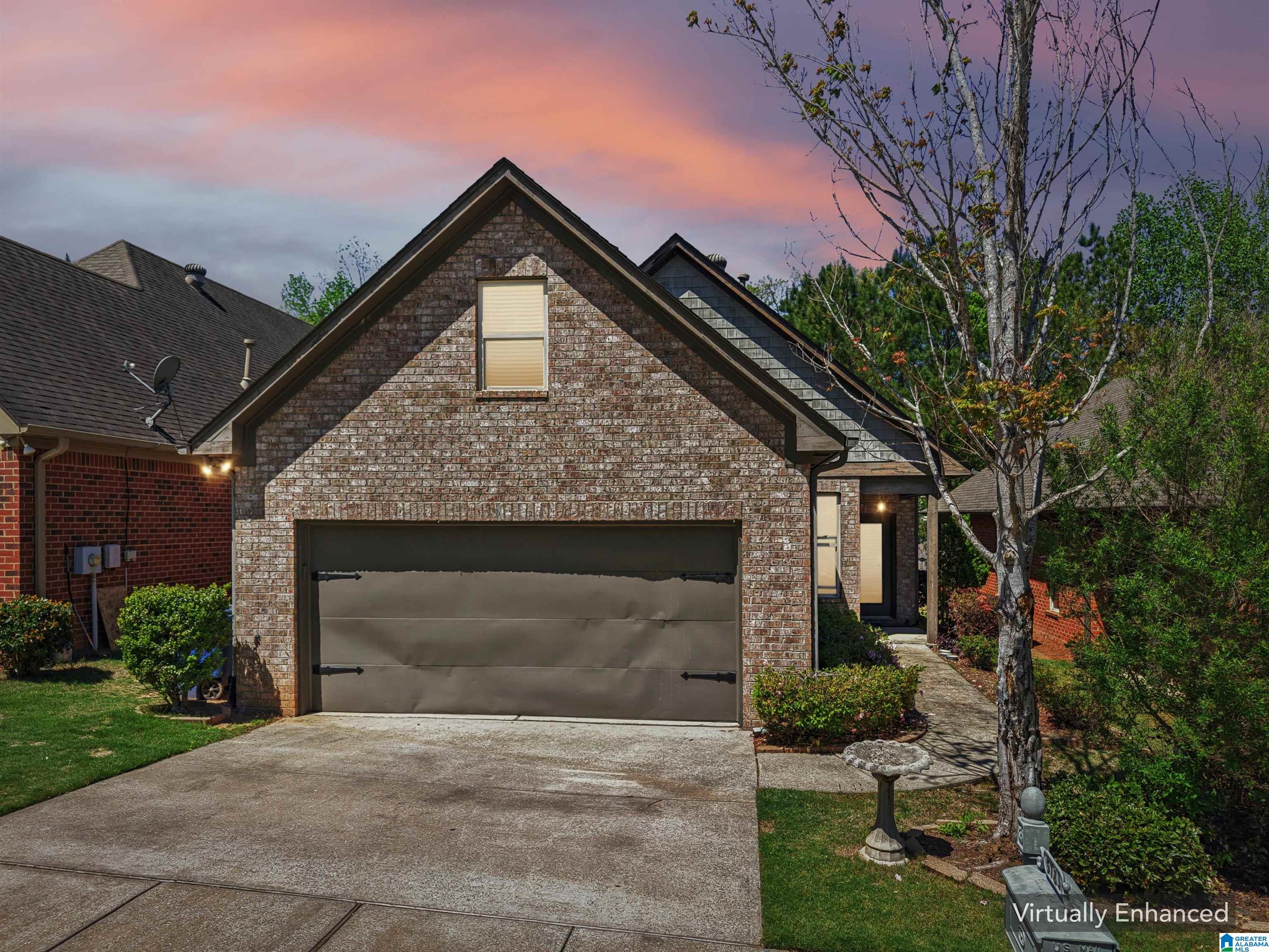 5723 PARK SIDE CIRCLE