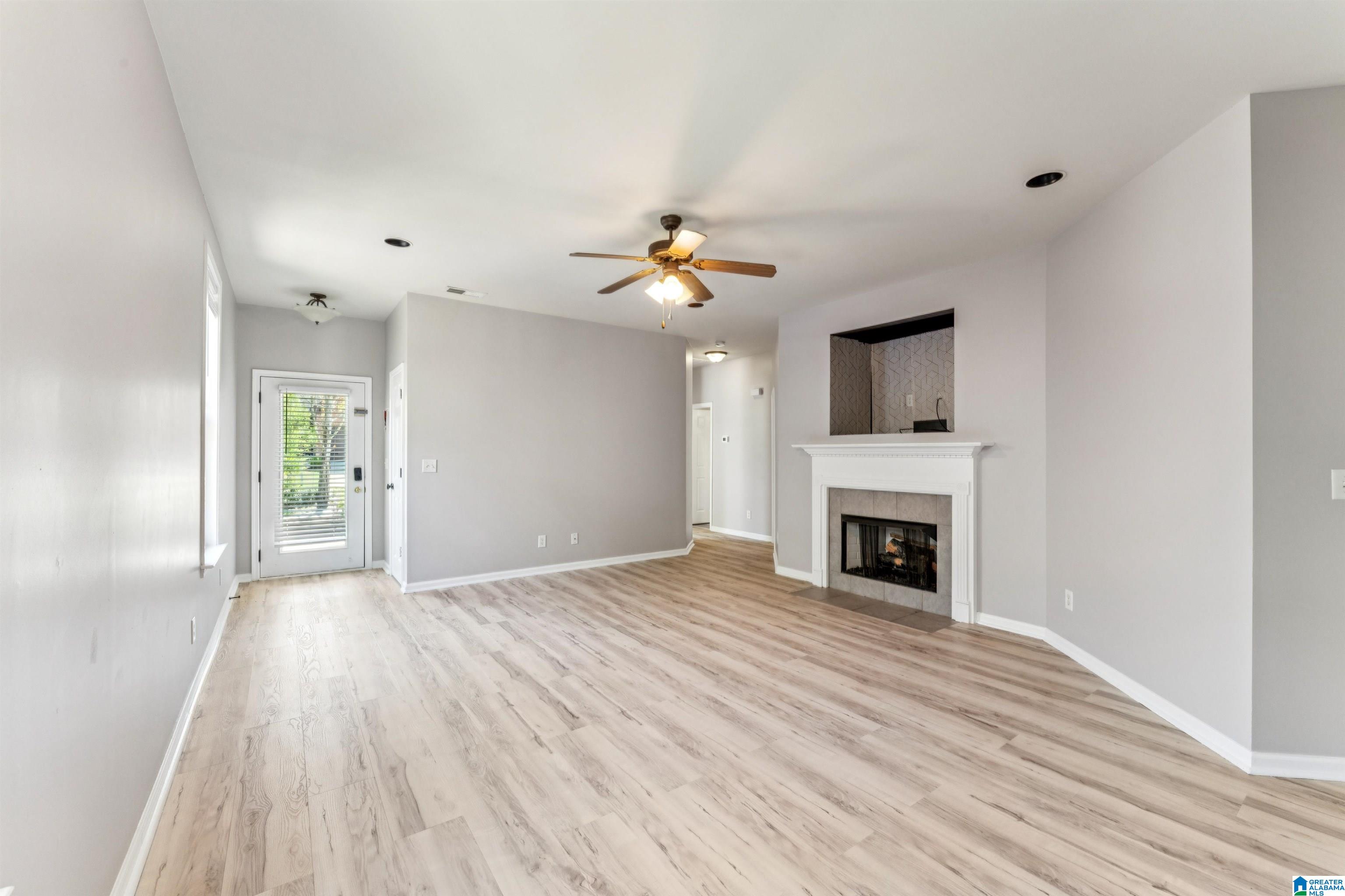 5723 PARK SIDE CIRCLE