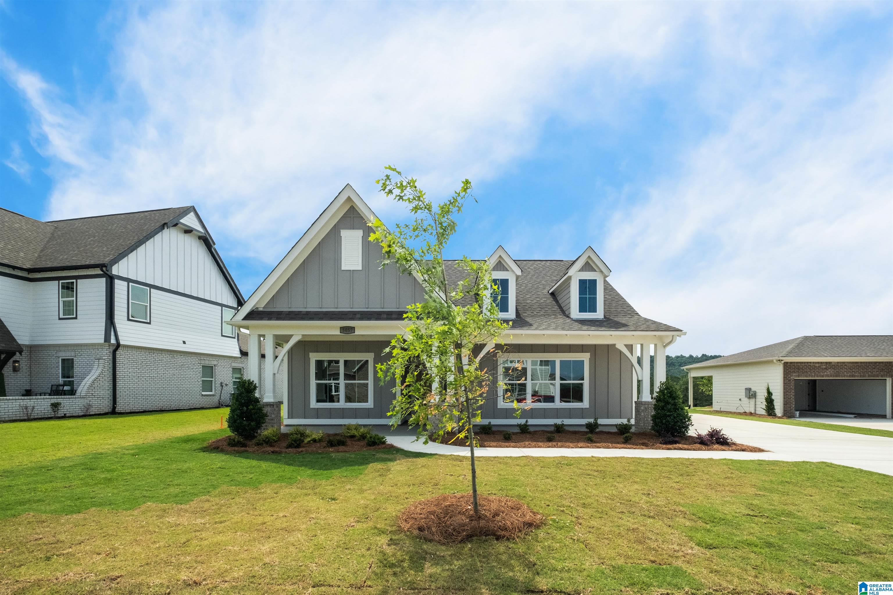 5192 SIMMS RIDGE