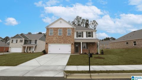 Featured picture for the property 21435926