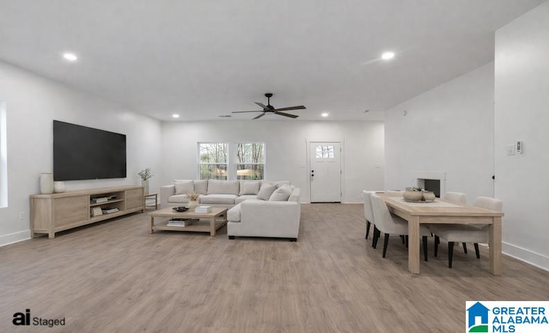 11624 BROWN CIRCLE