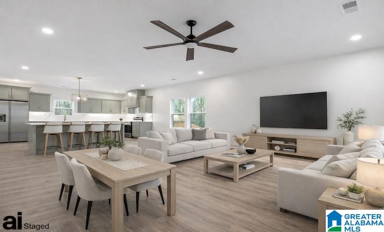 11624 BROWN CIRCLE