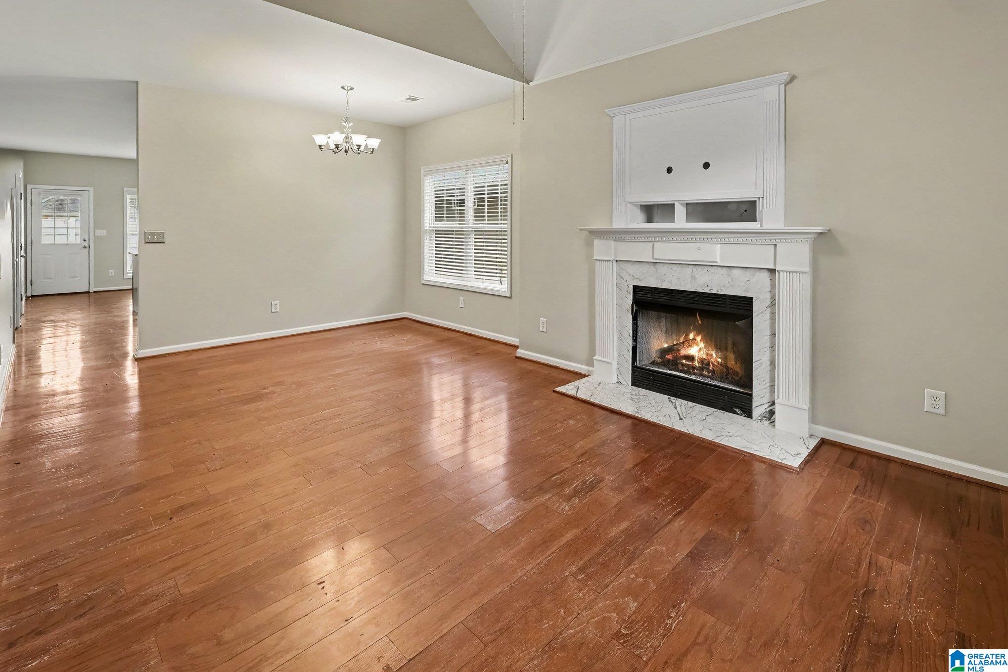 2026 VILLAGE LANE
