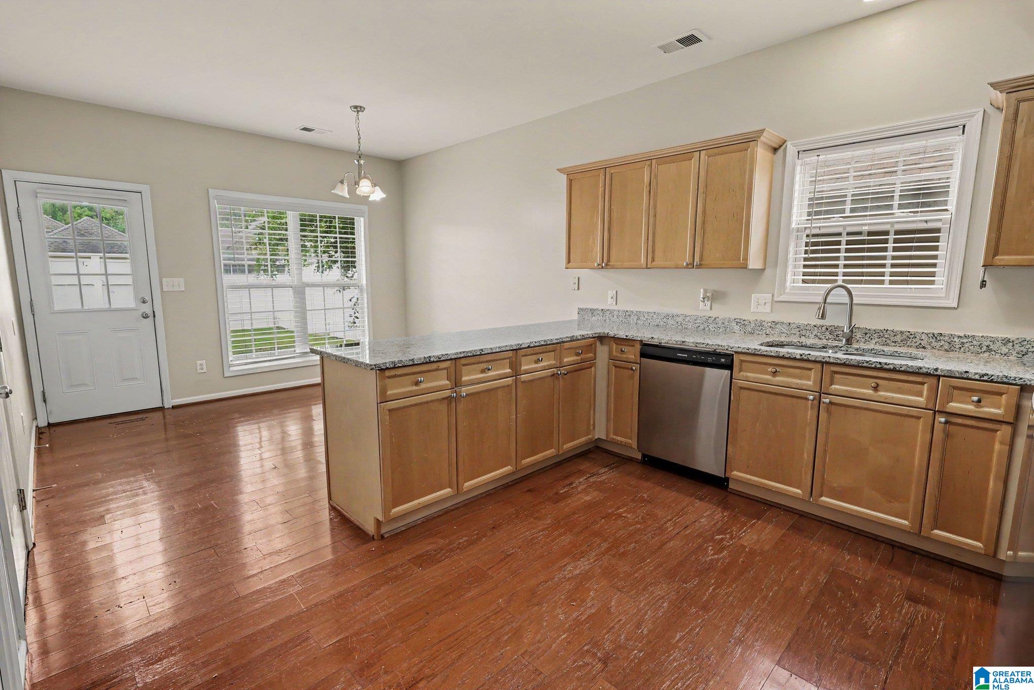 2026 VILLAGE LANE