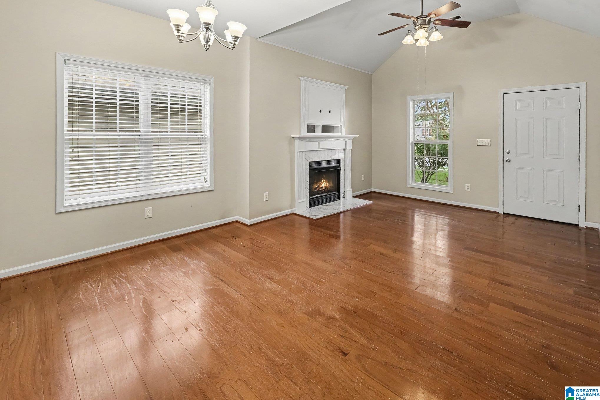2026 VILLAGE LANE
